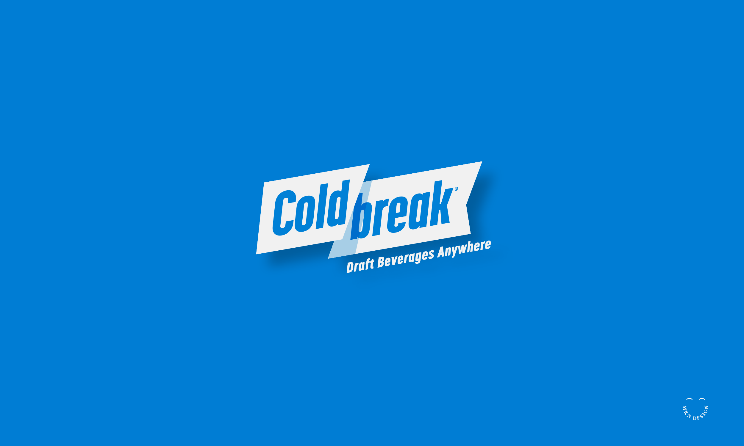 Coldbreak_Brand_Strategy_Website_2.png