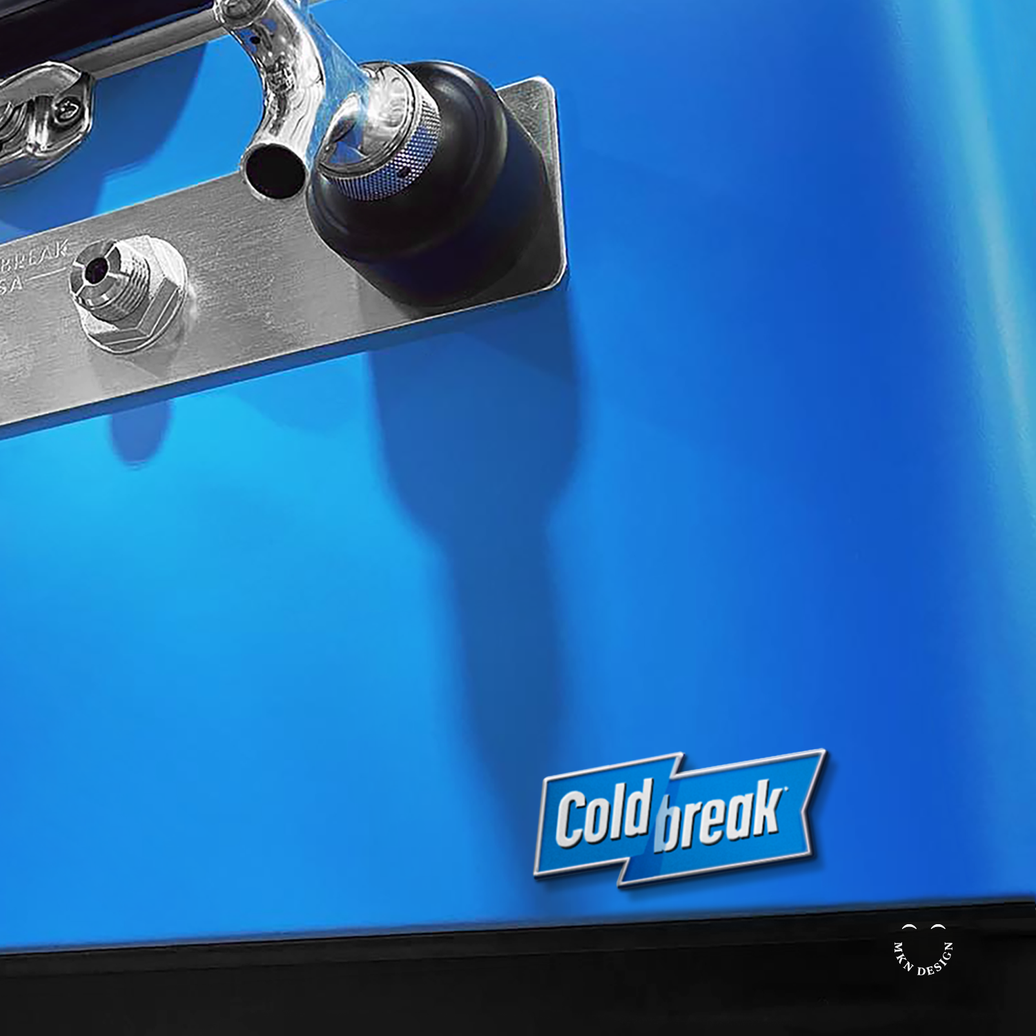 Coldbreak_Brand_Photo_Posts_2.png