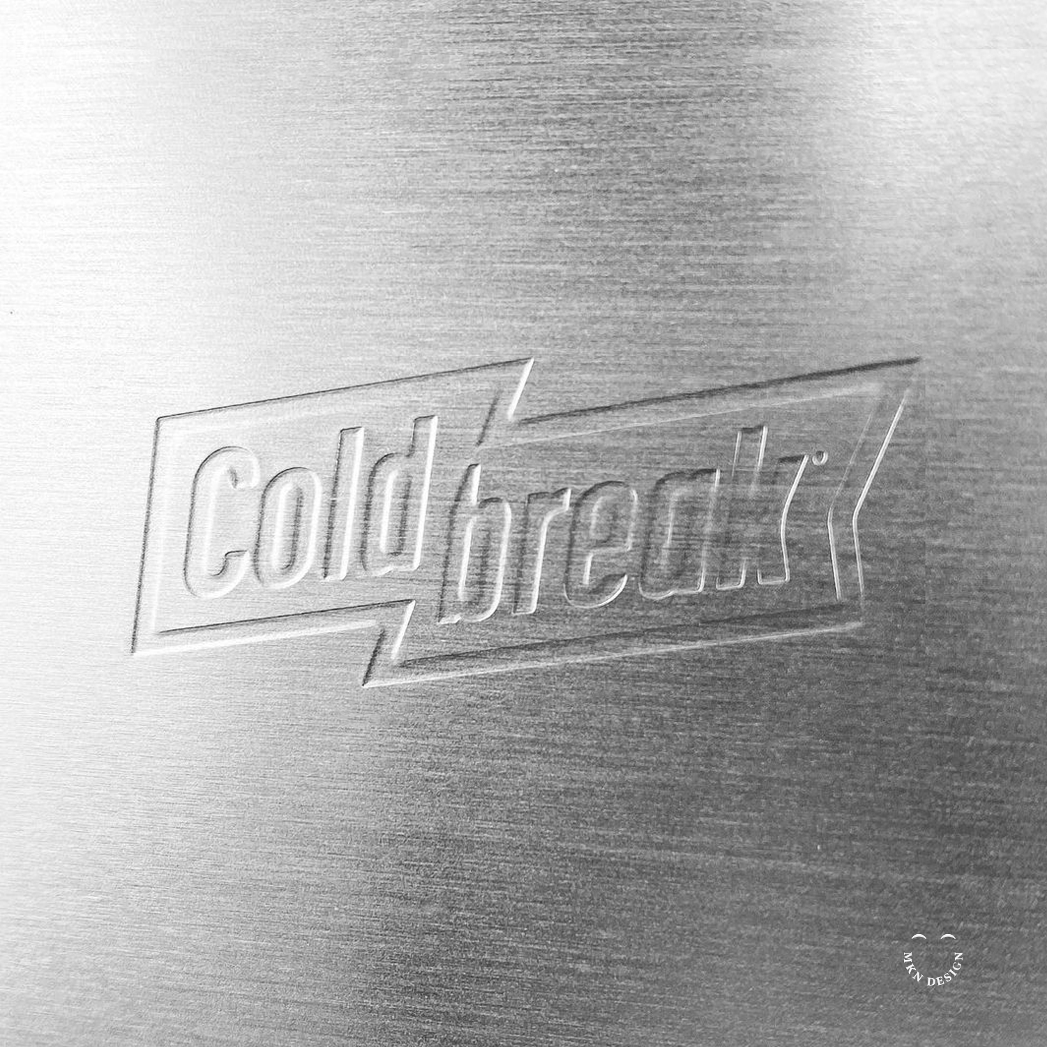 Coldbreak_Brand_Photo_Posts_6.png