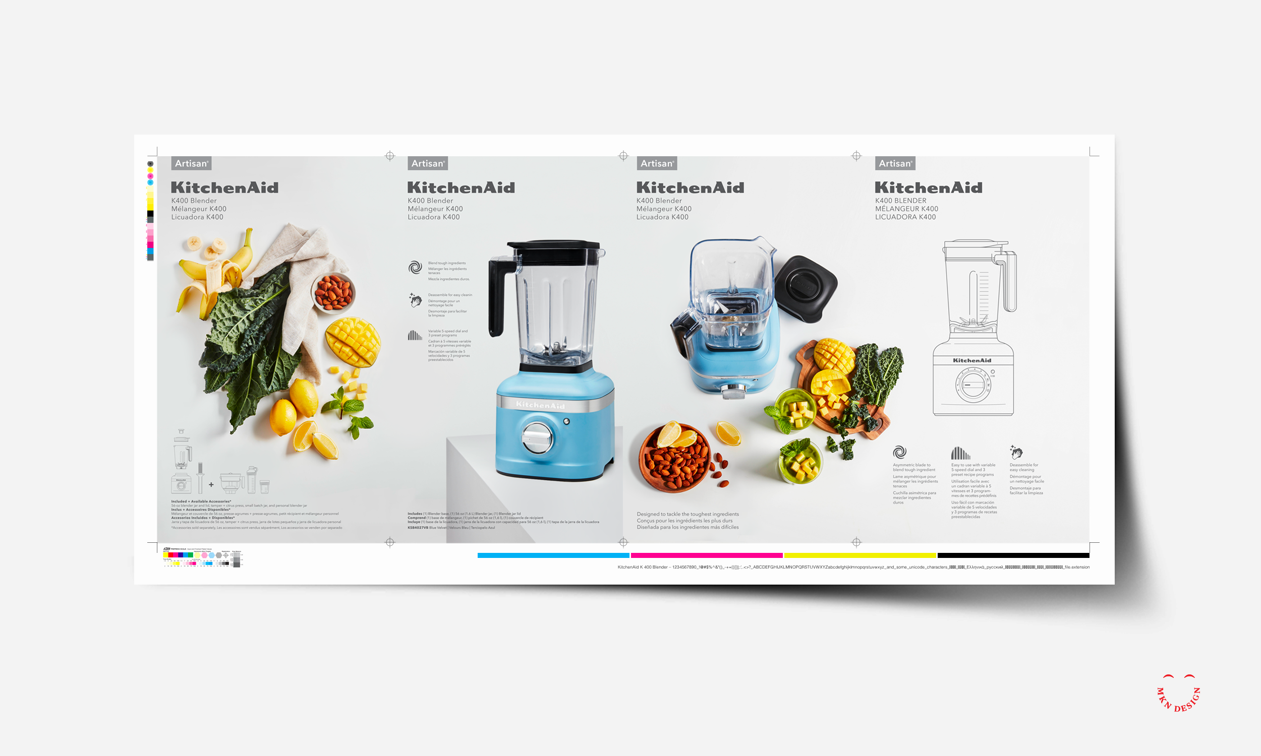 KitchenAid_Packaging_Post_2.png