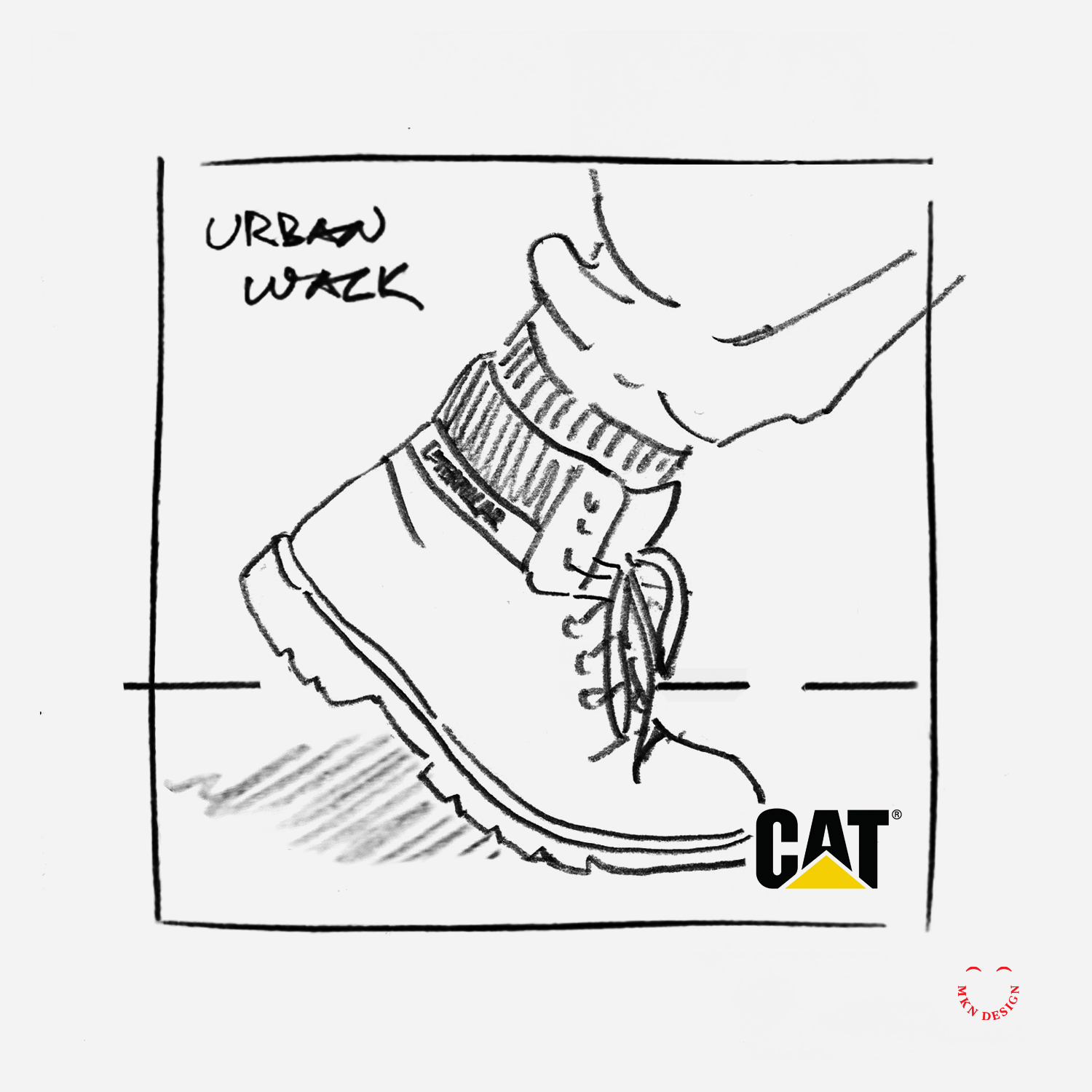 CAT_Footwear_Square_2.png