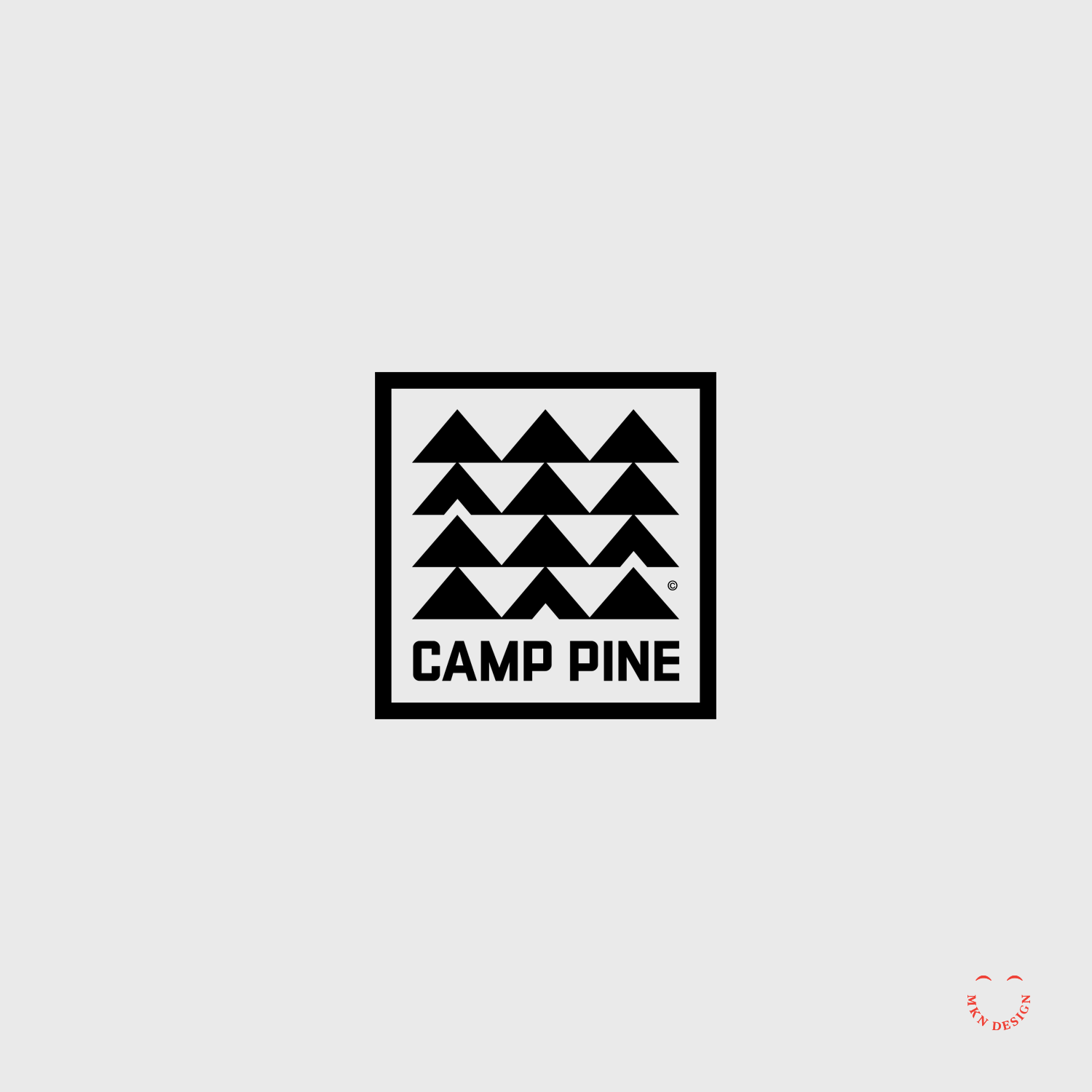 Camp_Pine_SEC_1.png