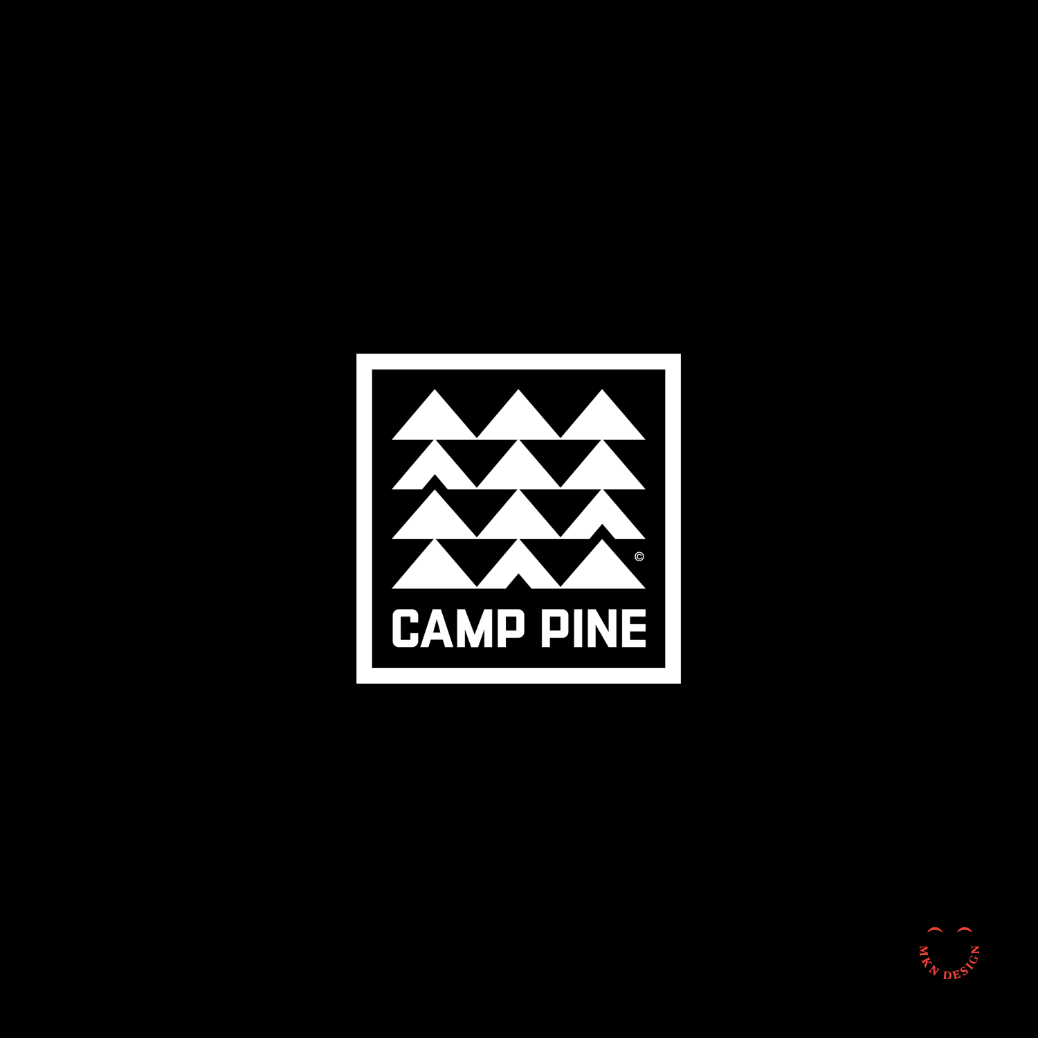 Camp_Pine_SEC_2.png
