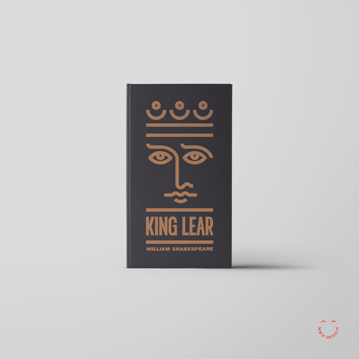 King_Lear_SEC_2.png