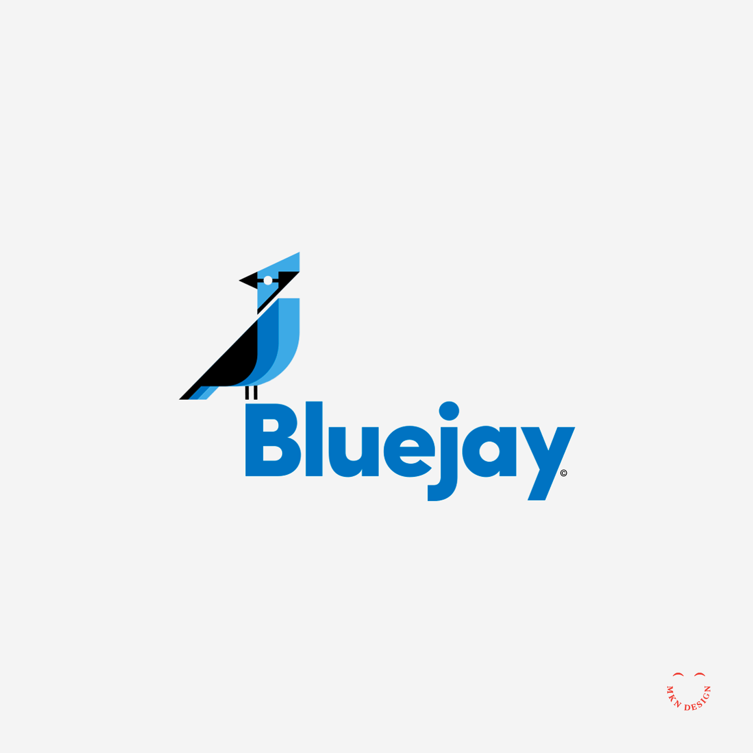 Bluejay_SEC_2.png