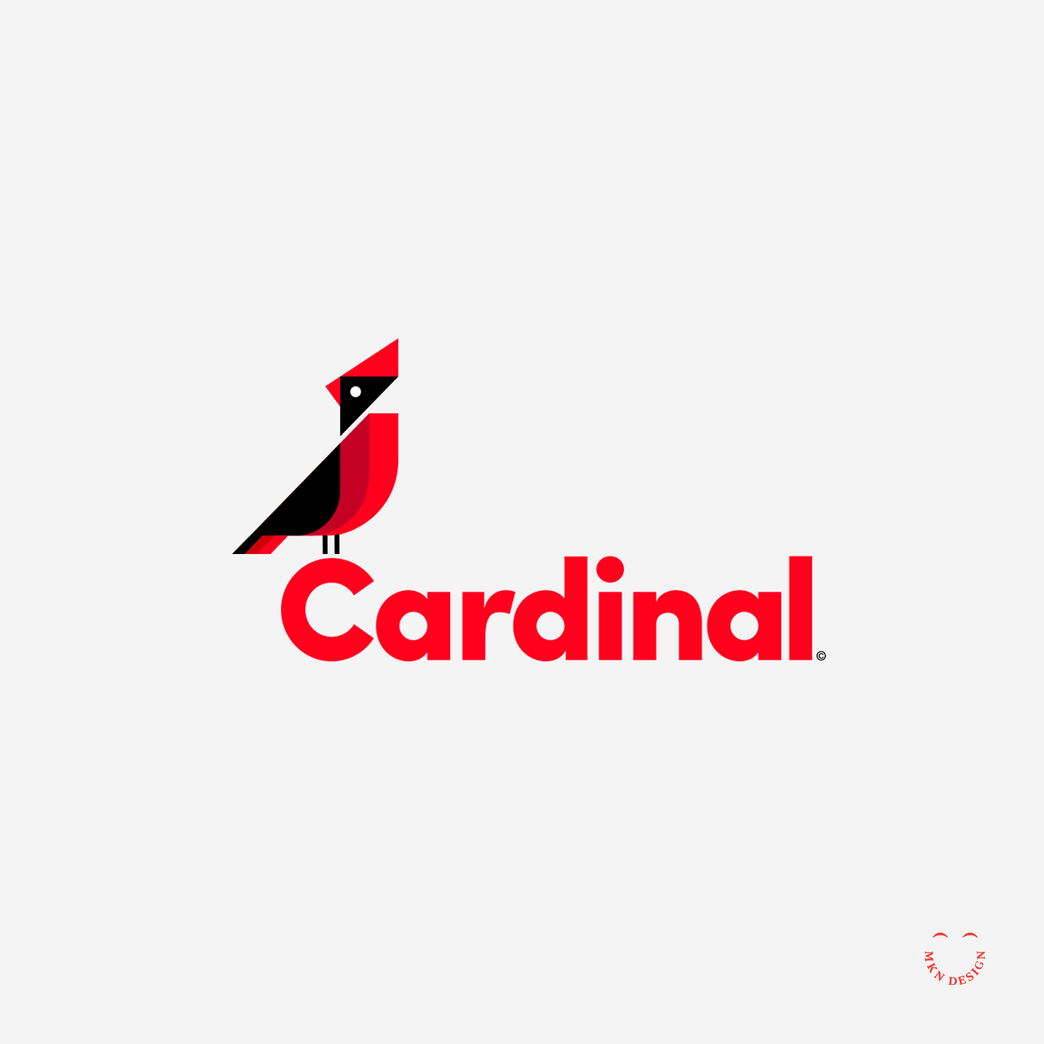 Cardinal_SEC_1.png