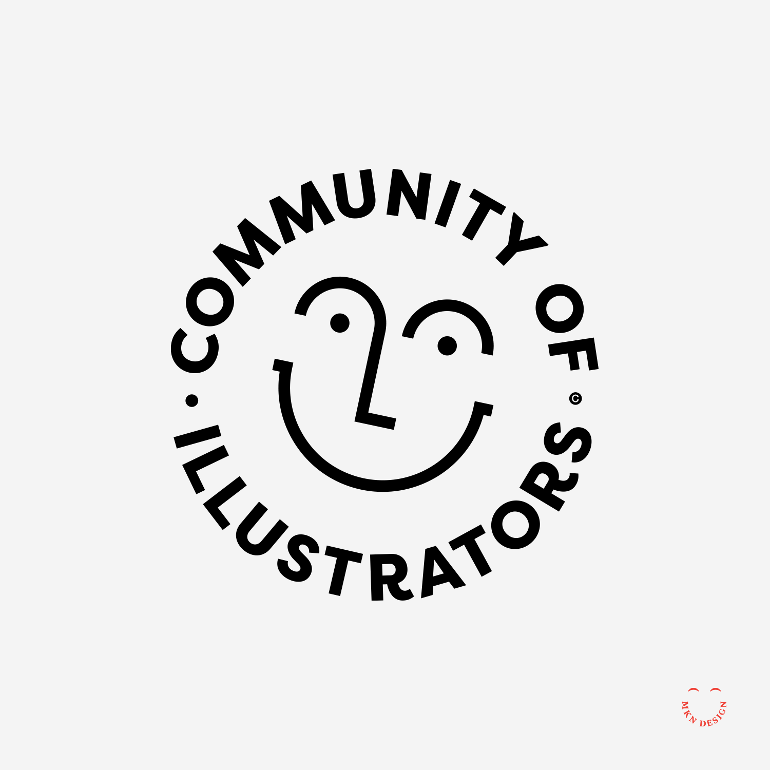 Community_of_Illustrators_SEC_1.png