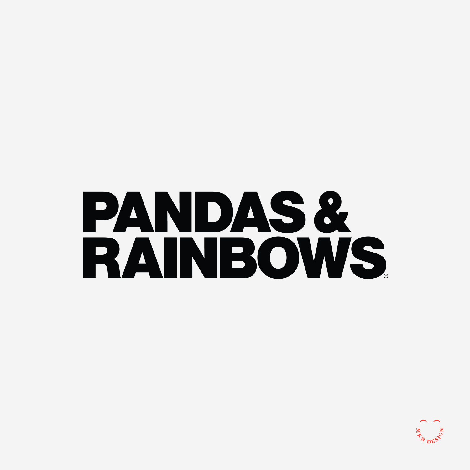 Pandas_Rainbows_SEC_1.png