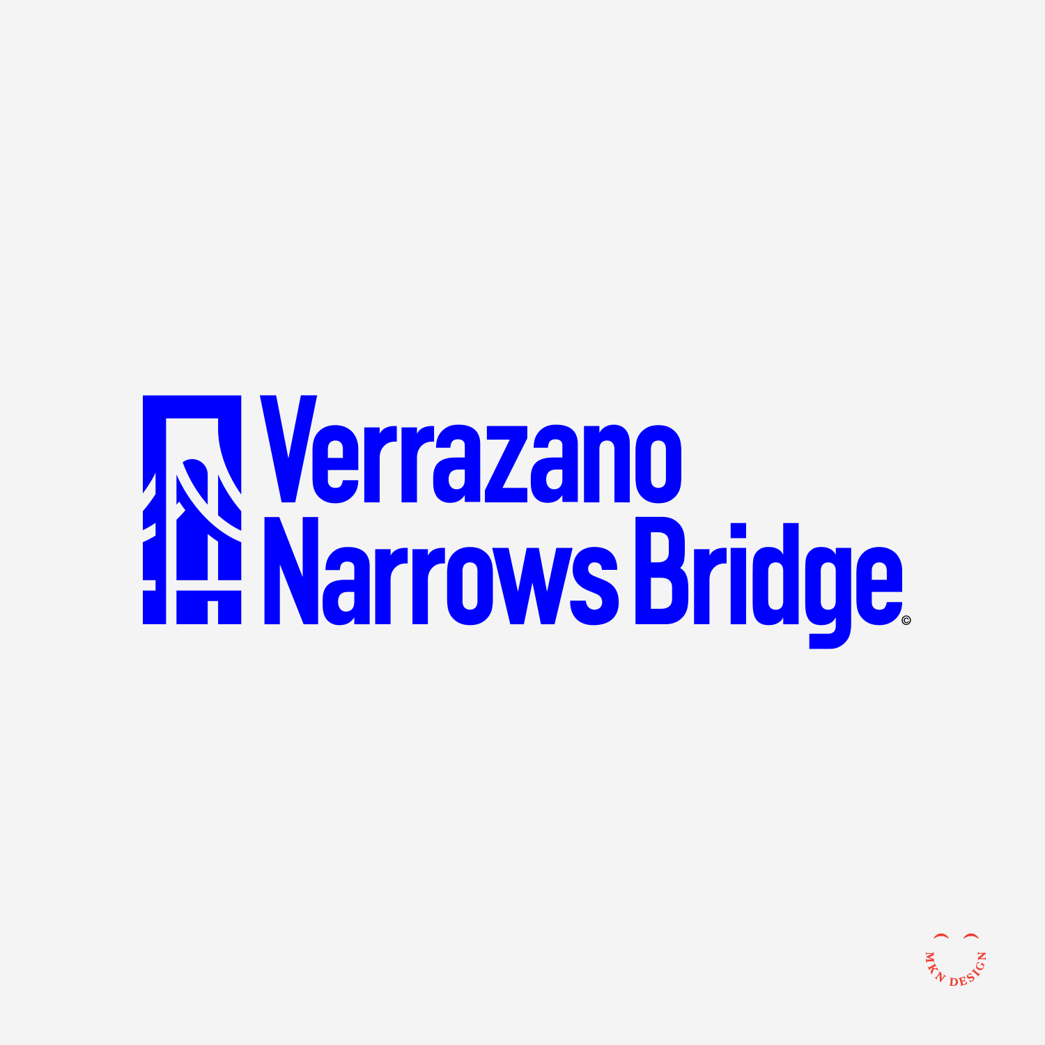 Verrazano_Narrows_Bridge_SEC_2.png