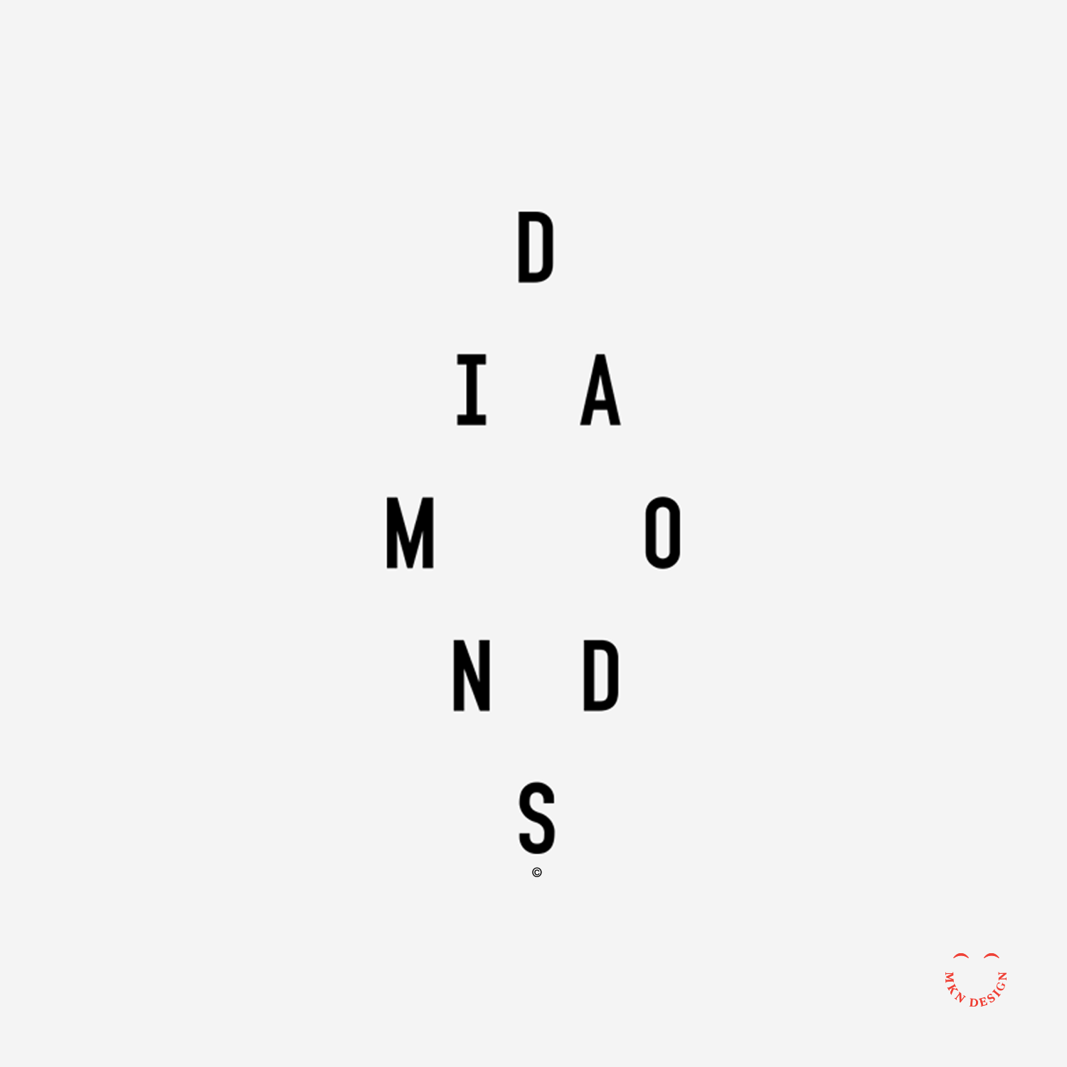 Diamonds_SEC_1.png
