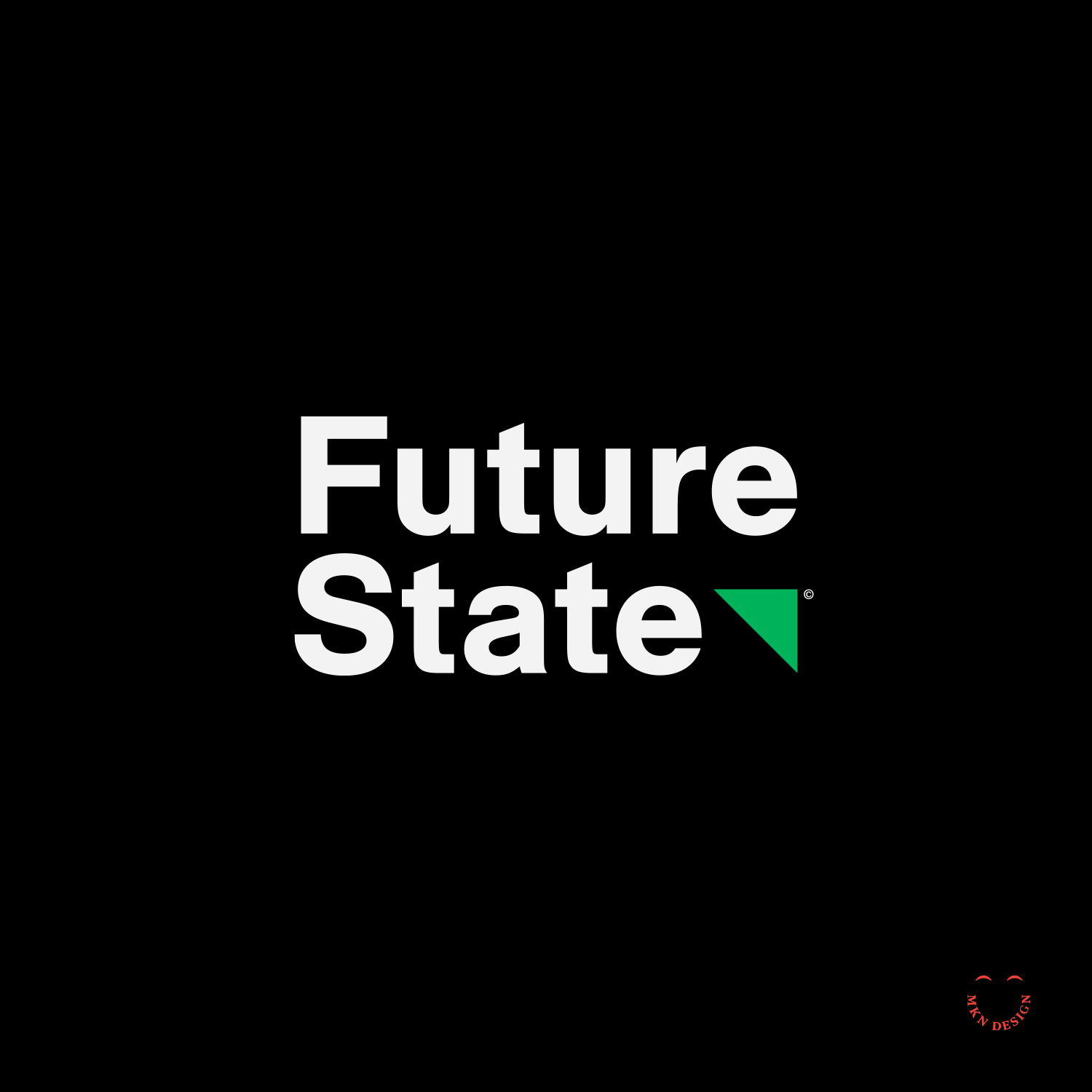 Future_State_SEC_3.png