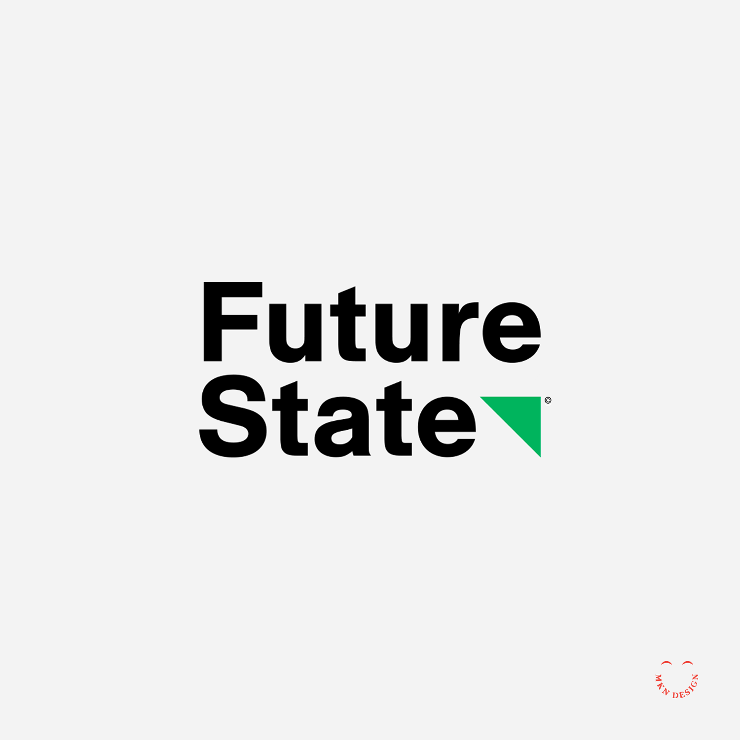 Future_State_SEC_2.png