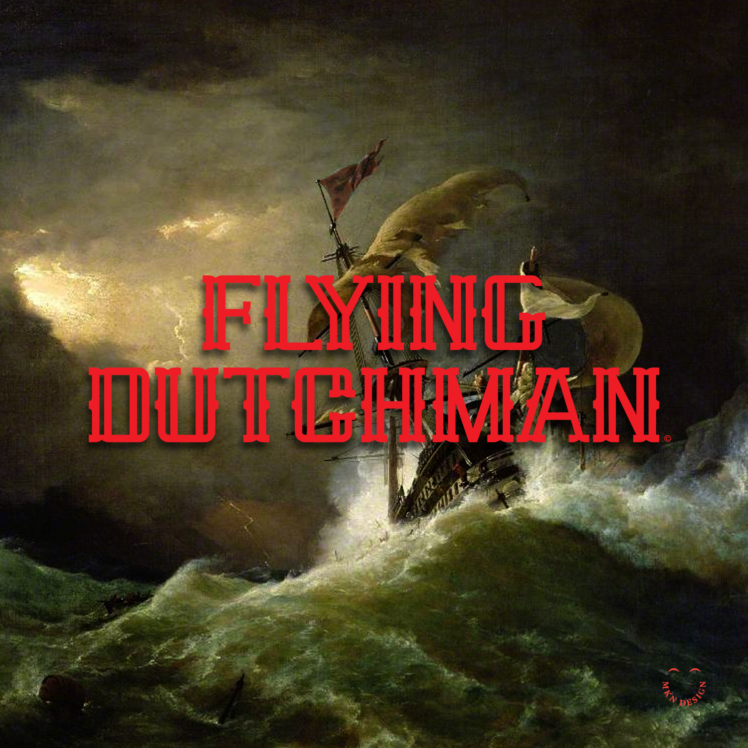 Flying_Dutchman_SEC_2.png