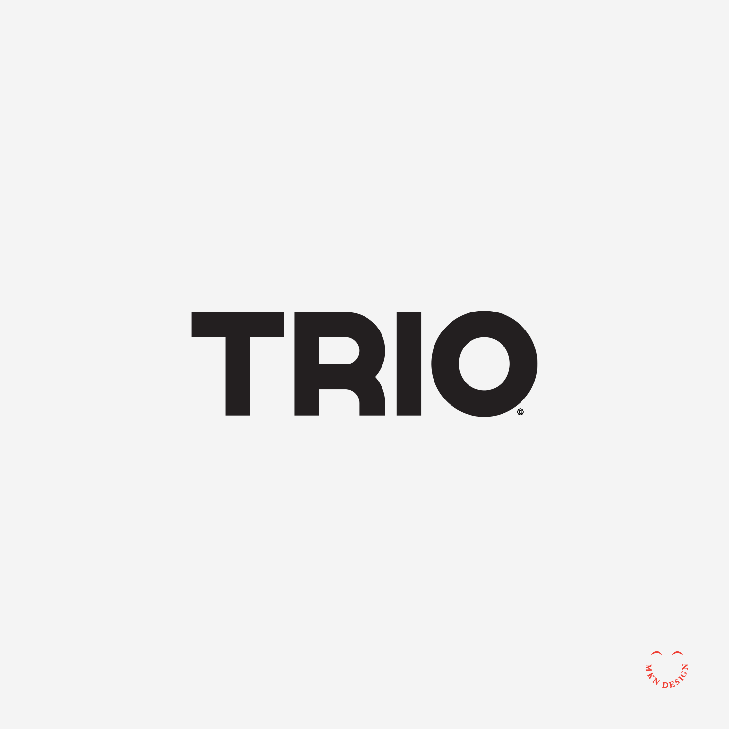 Trio_SEC_1.png