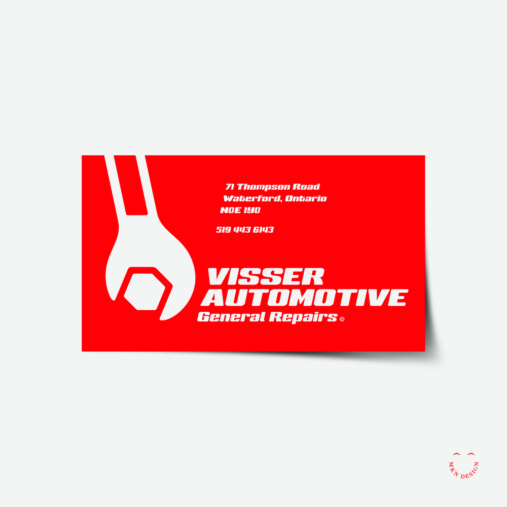 Visser_Automotive_SEC_1.png