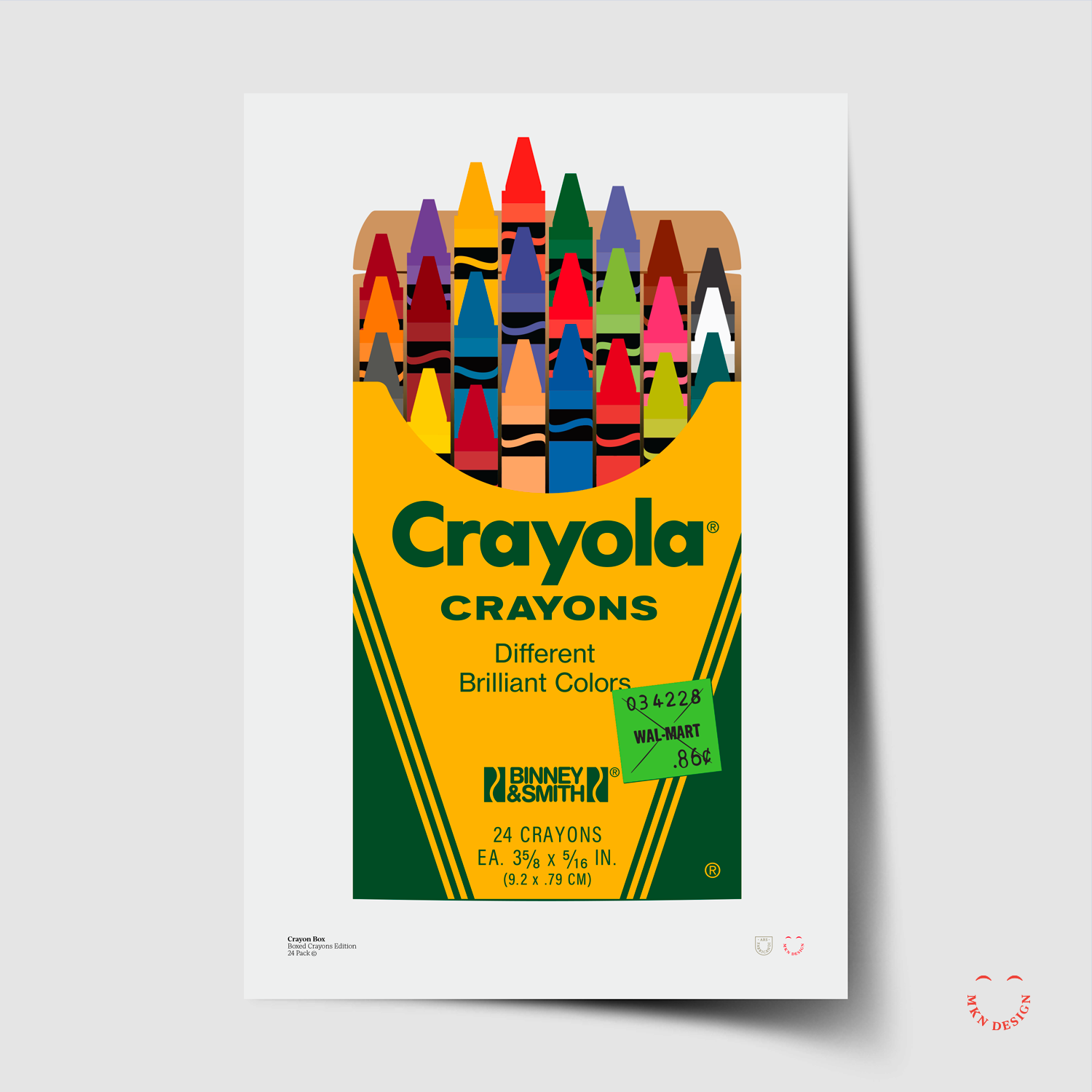 Crayola_Crayons_SEC_1.png