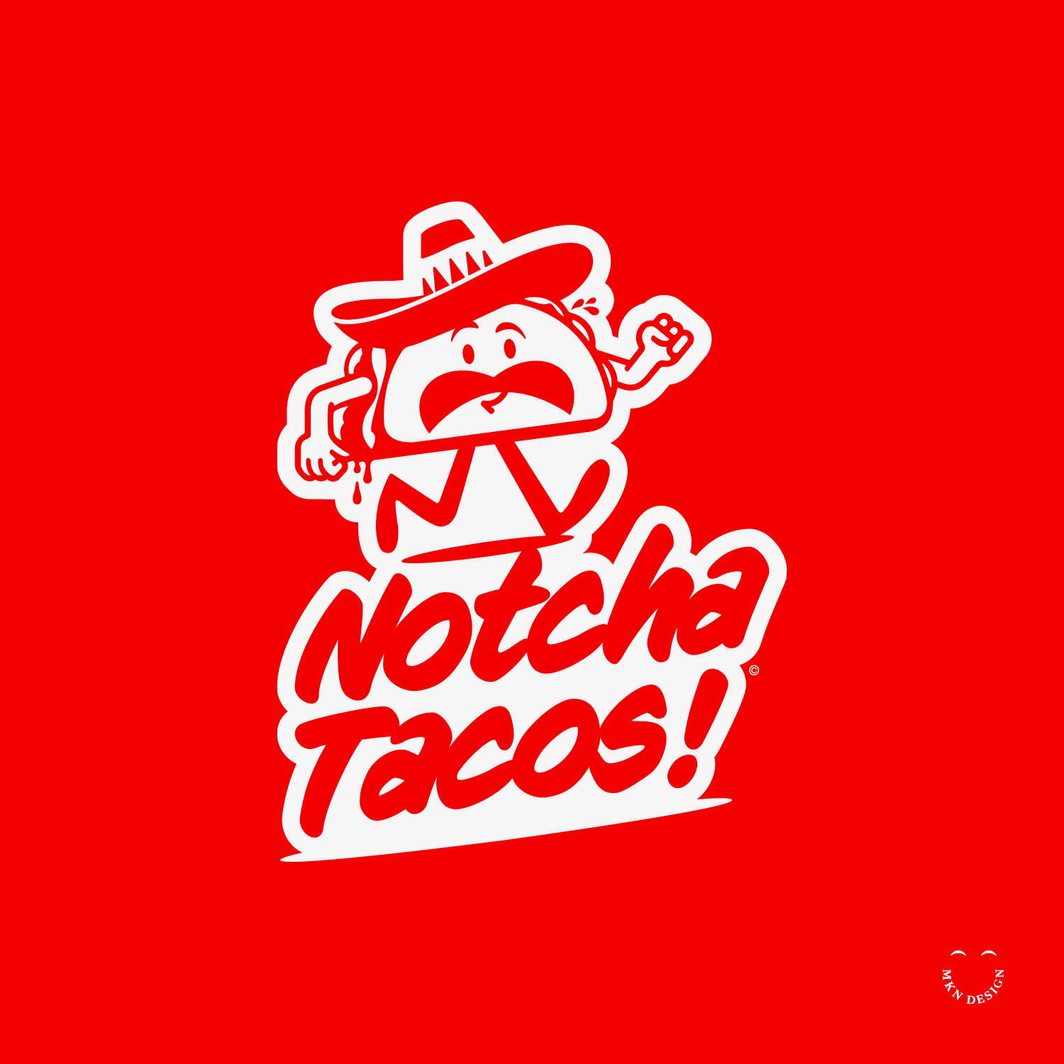 Notcha_Tacos_SEC_3.png