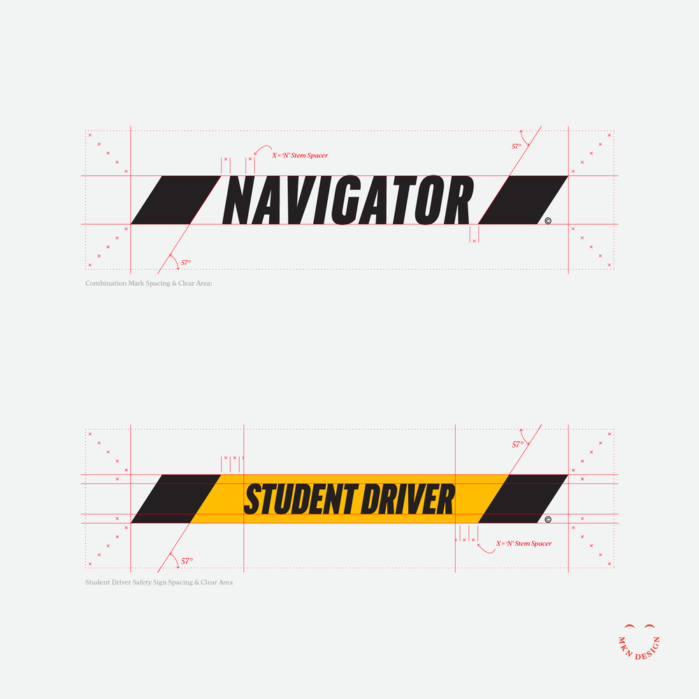Navigator_Driving_Academy_SEC_5.png