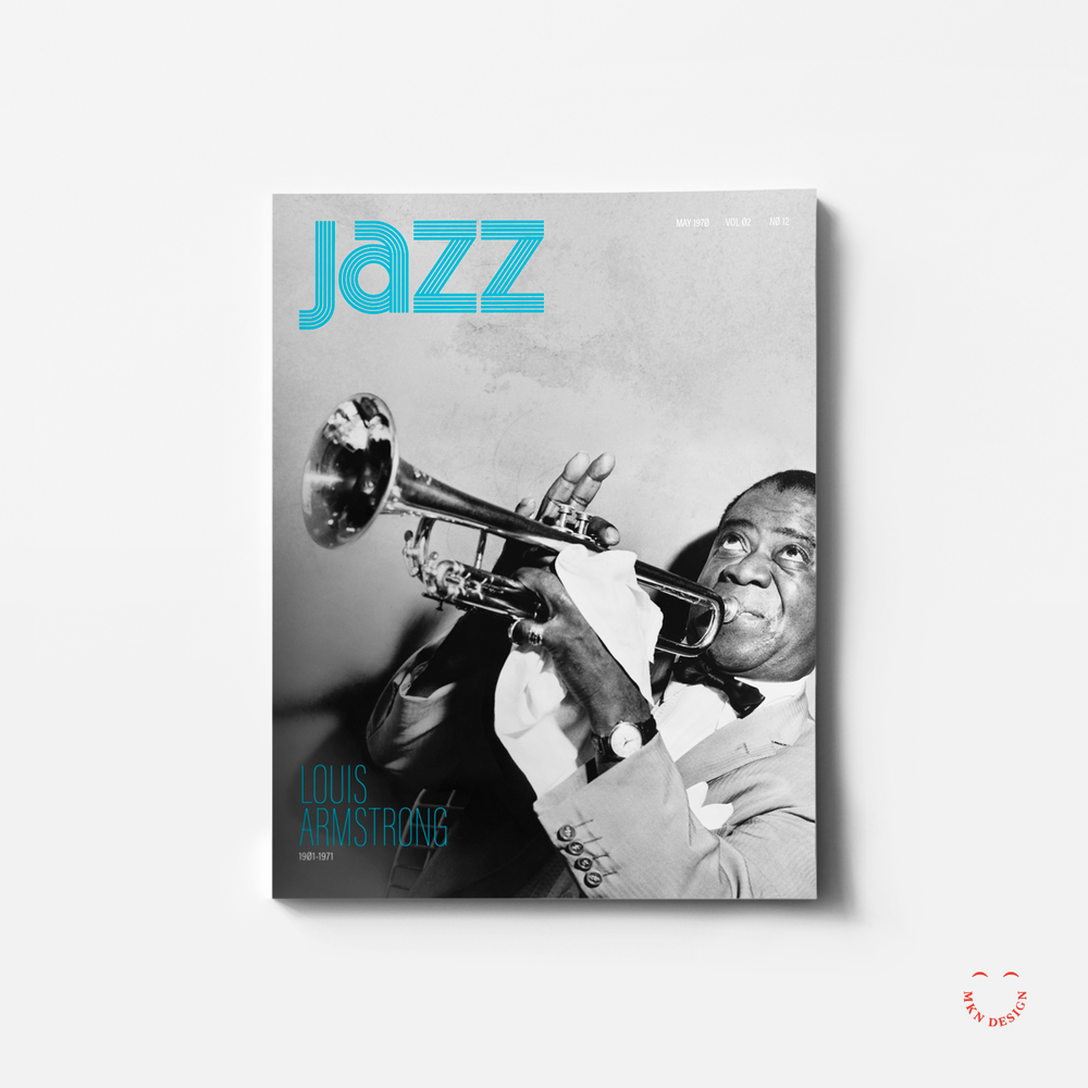 Jazz_SEC_2.png