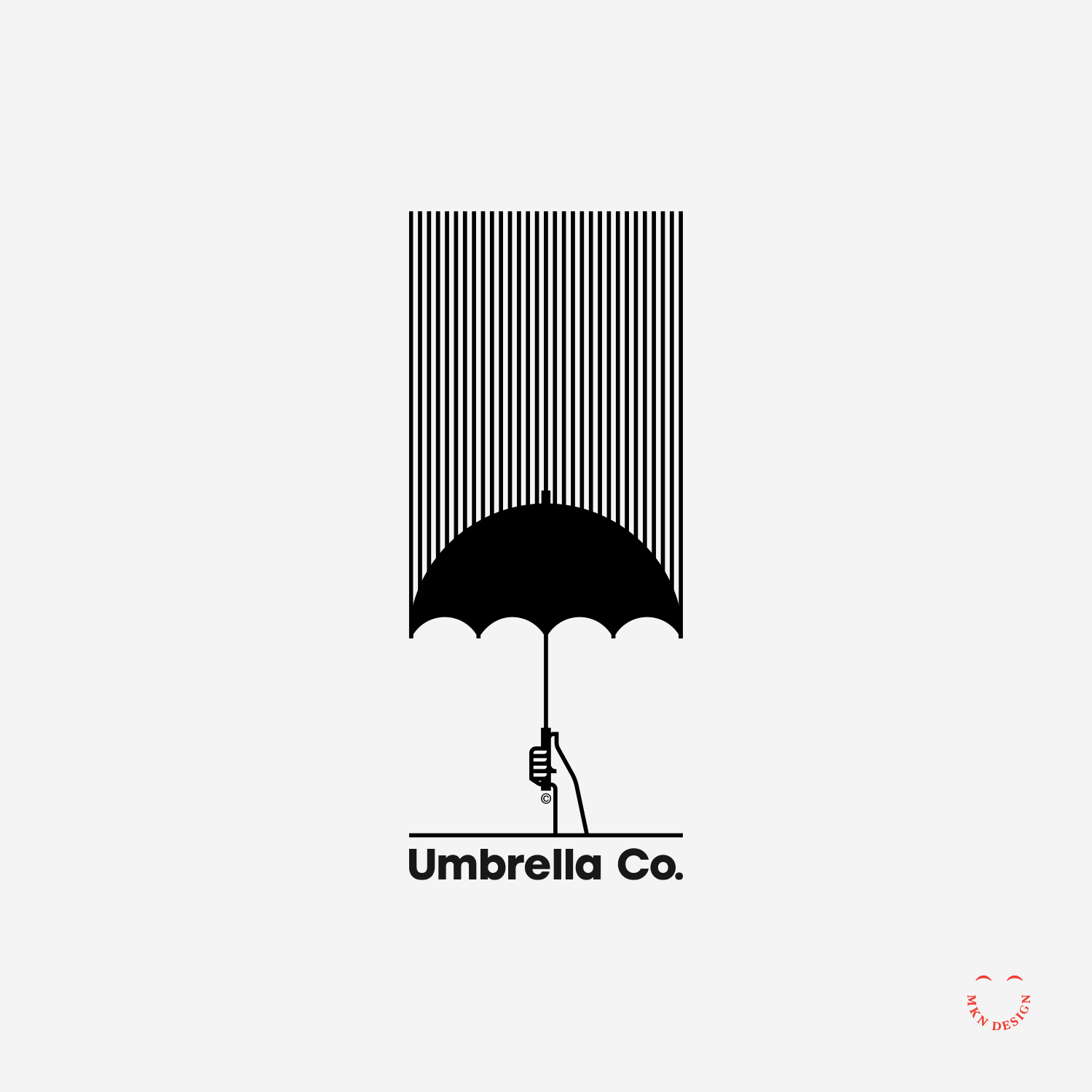 Umbrealla_Co_SEC_2.png