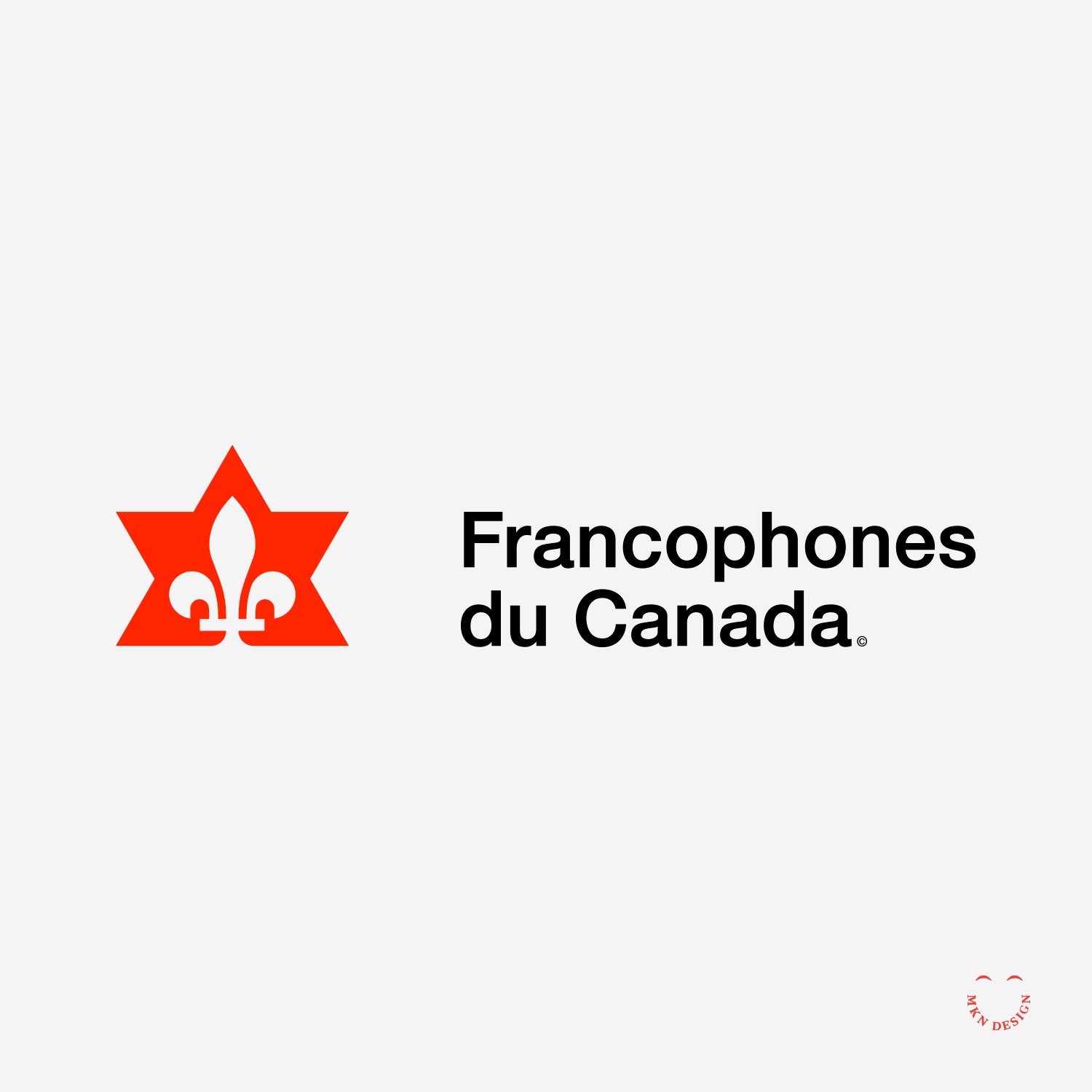 Francophone_SEC_3.png
