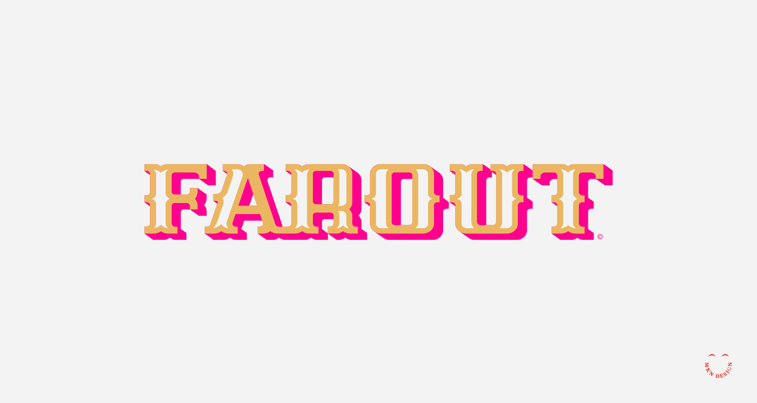 Farout_MAIN_2.png