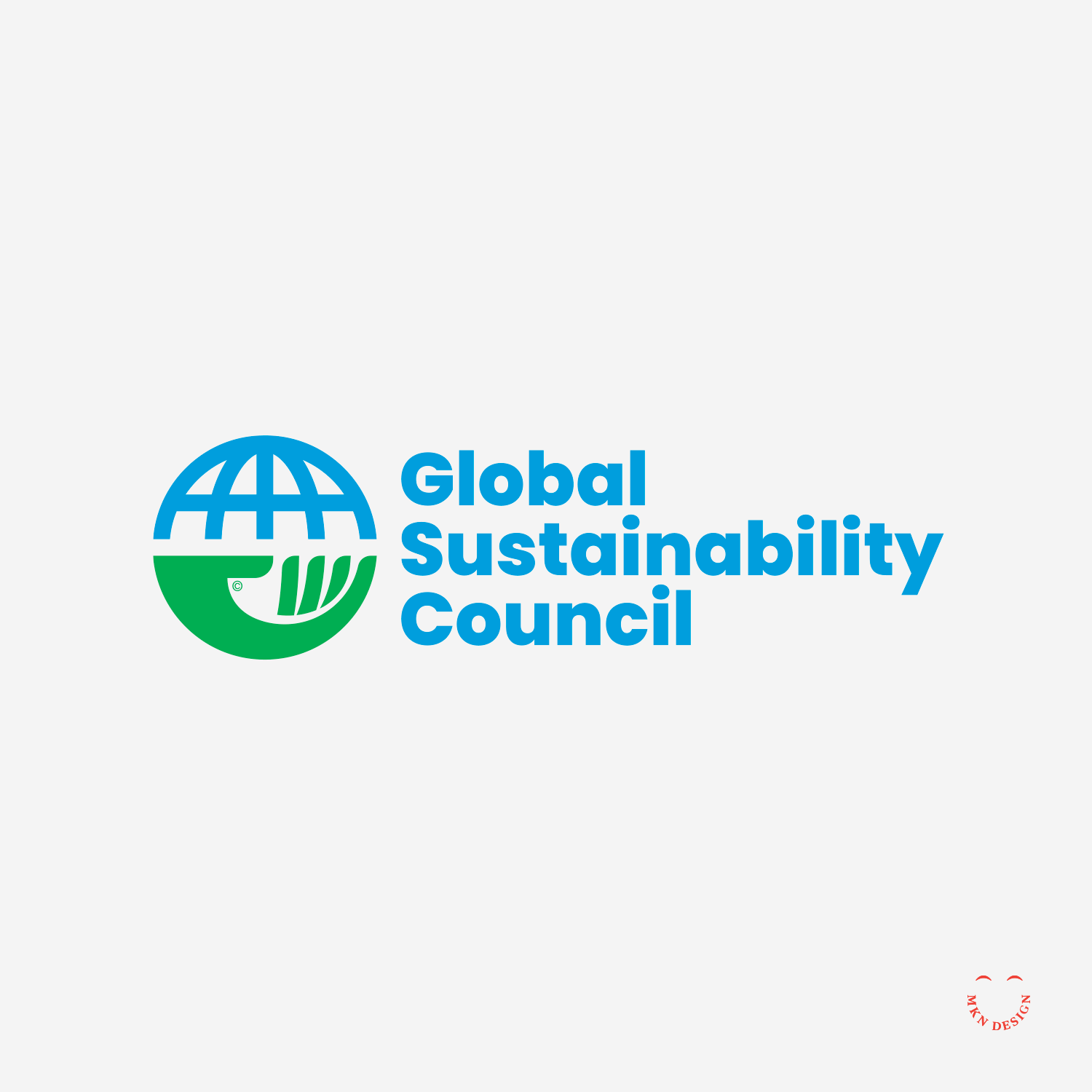 Global_Sustainability_Council_SEC_3.png