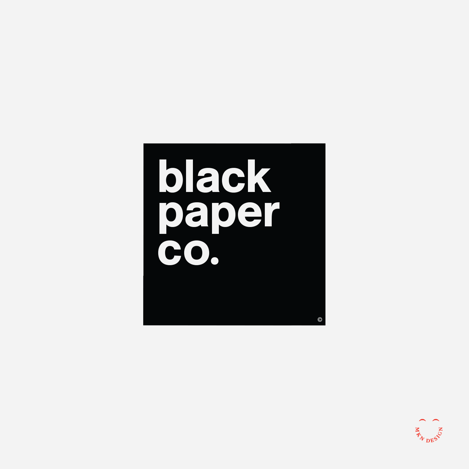 Black_Paper_Co_SEC_1.gif