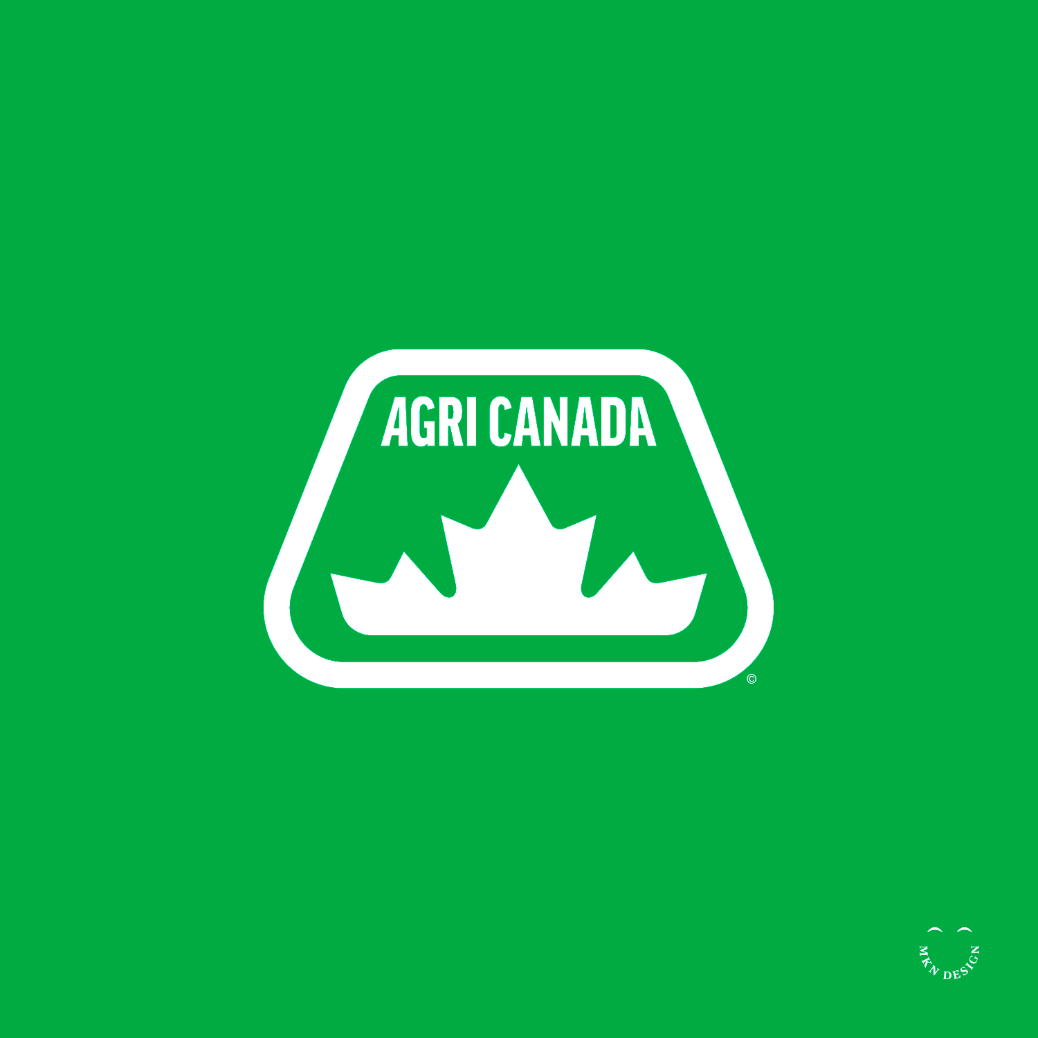 Agri_Canada_SEC_4.png
