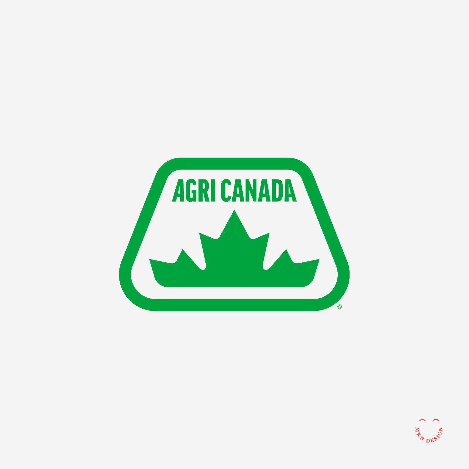 Agri_Canada_SEC_1.png