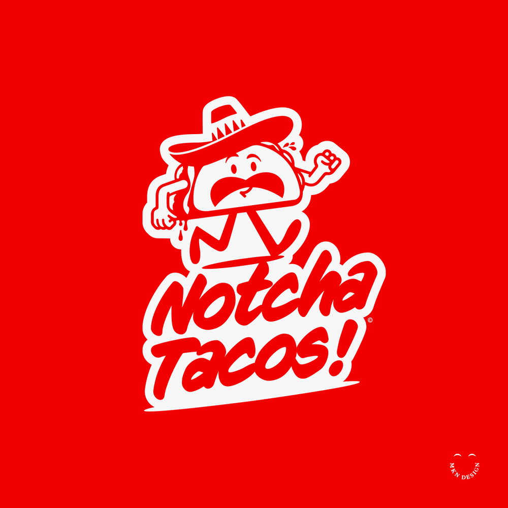 Notcha_Tacos_SEC_3.png