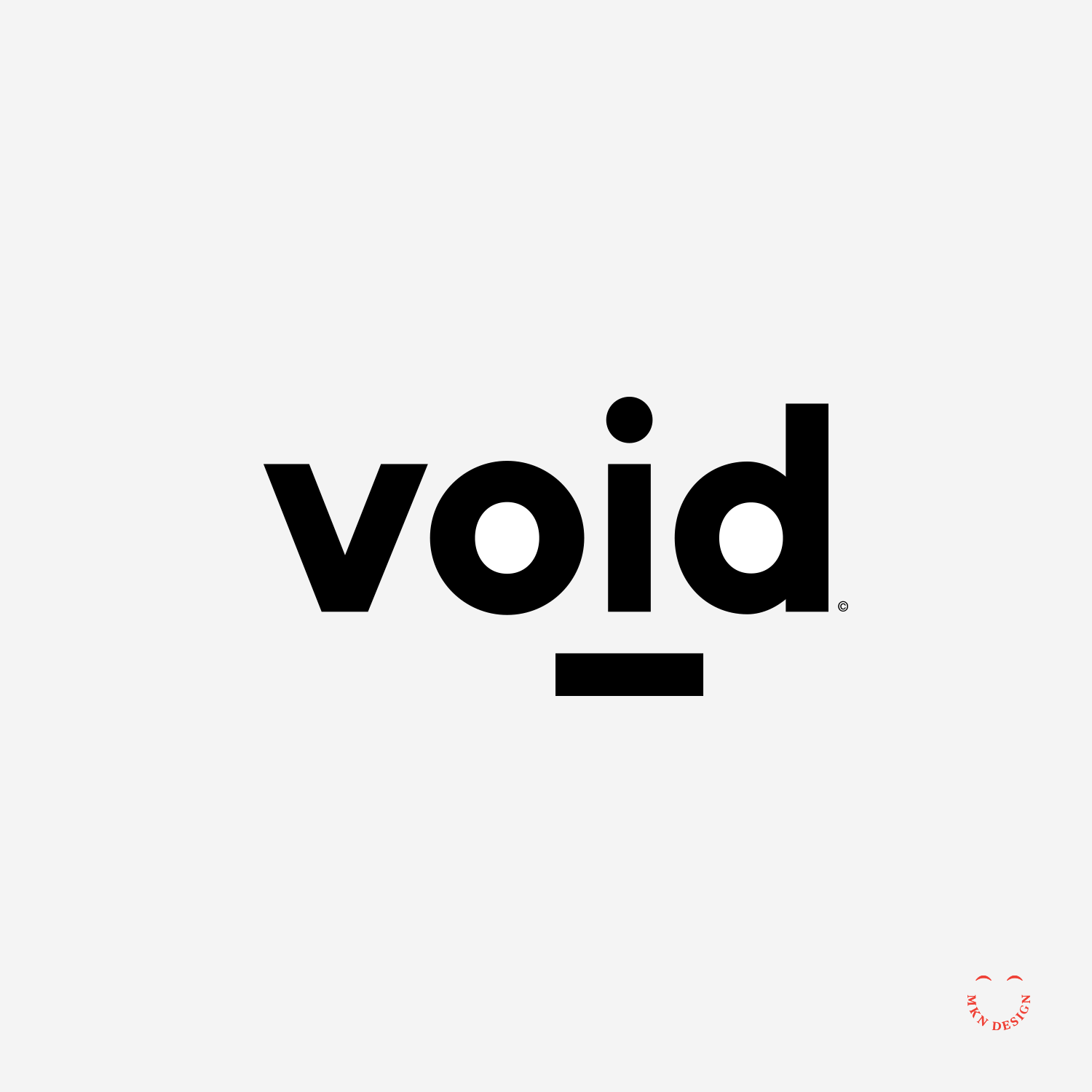 Void_SEC_2.png