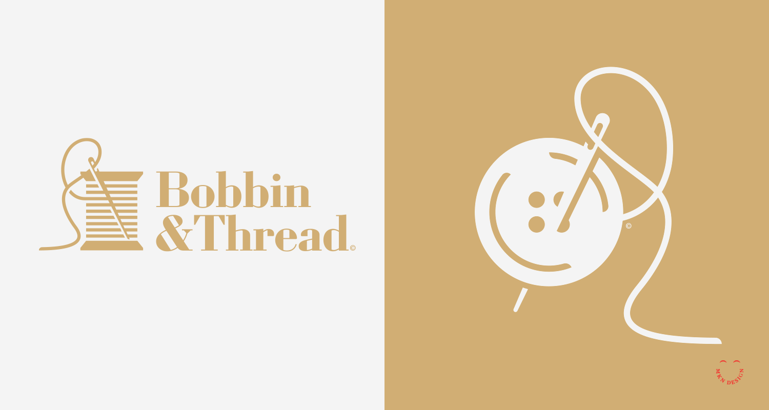 Bobbin_&_Thread_MAIN_4.png