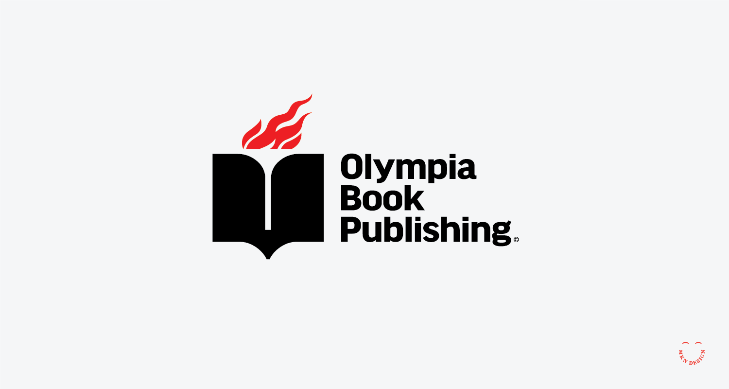 Olympia_Book_Publishing_MAIN.png