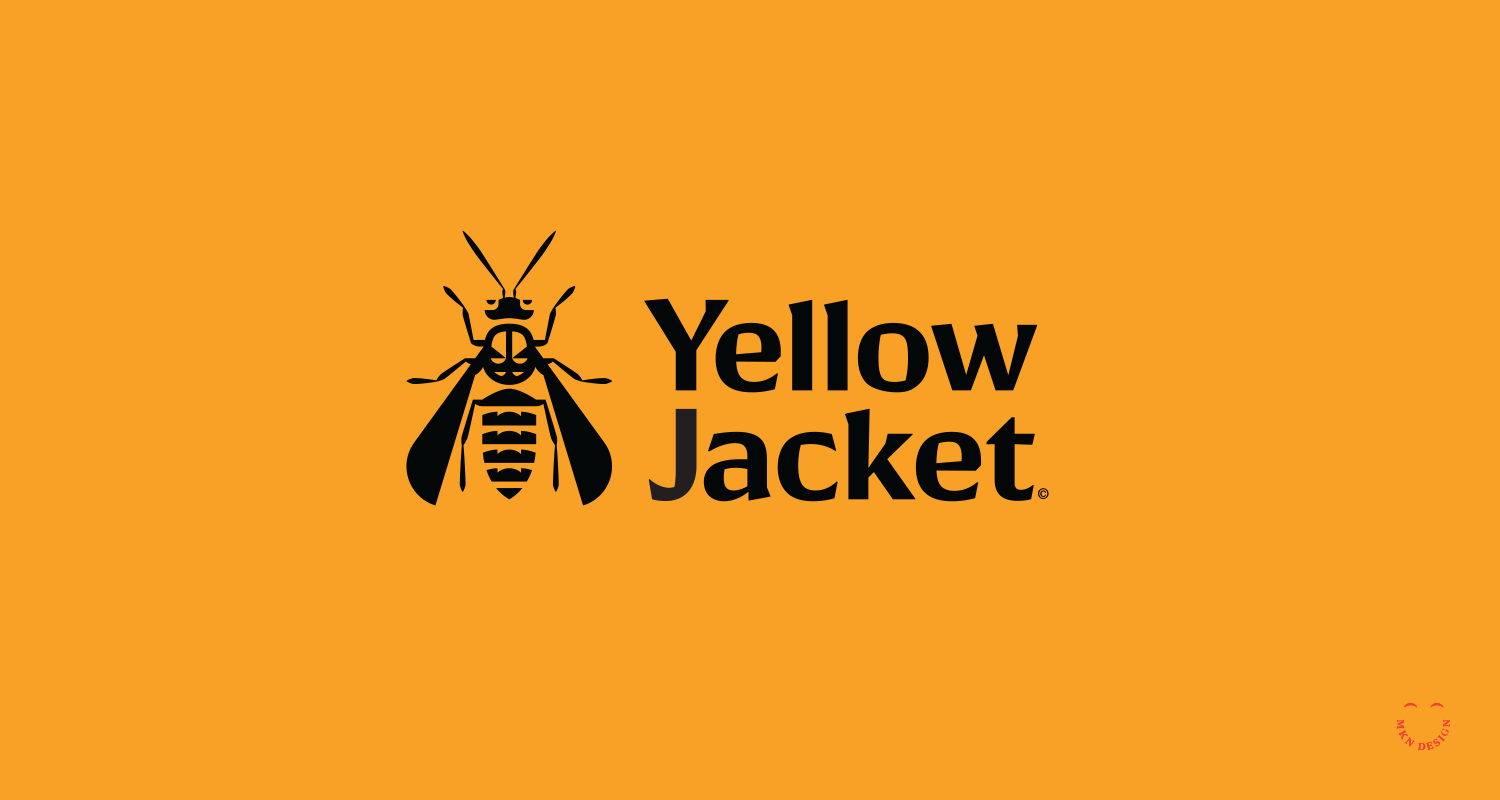 Yellow_Jacket_MAIN.png