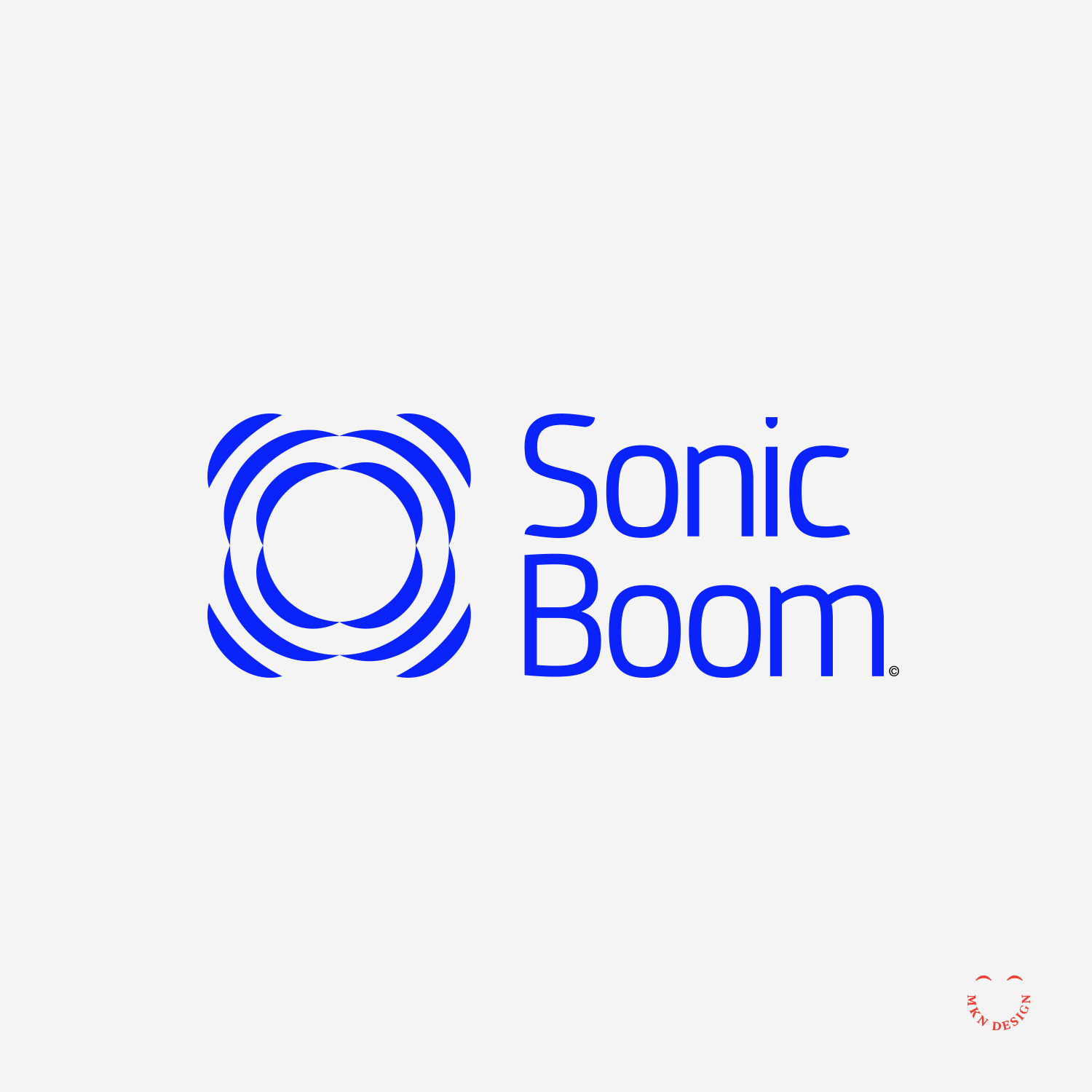 Sonic_Boom_SEC_1.png