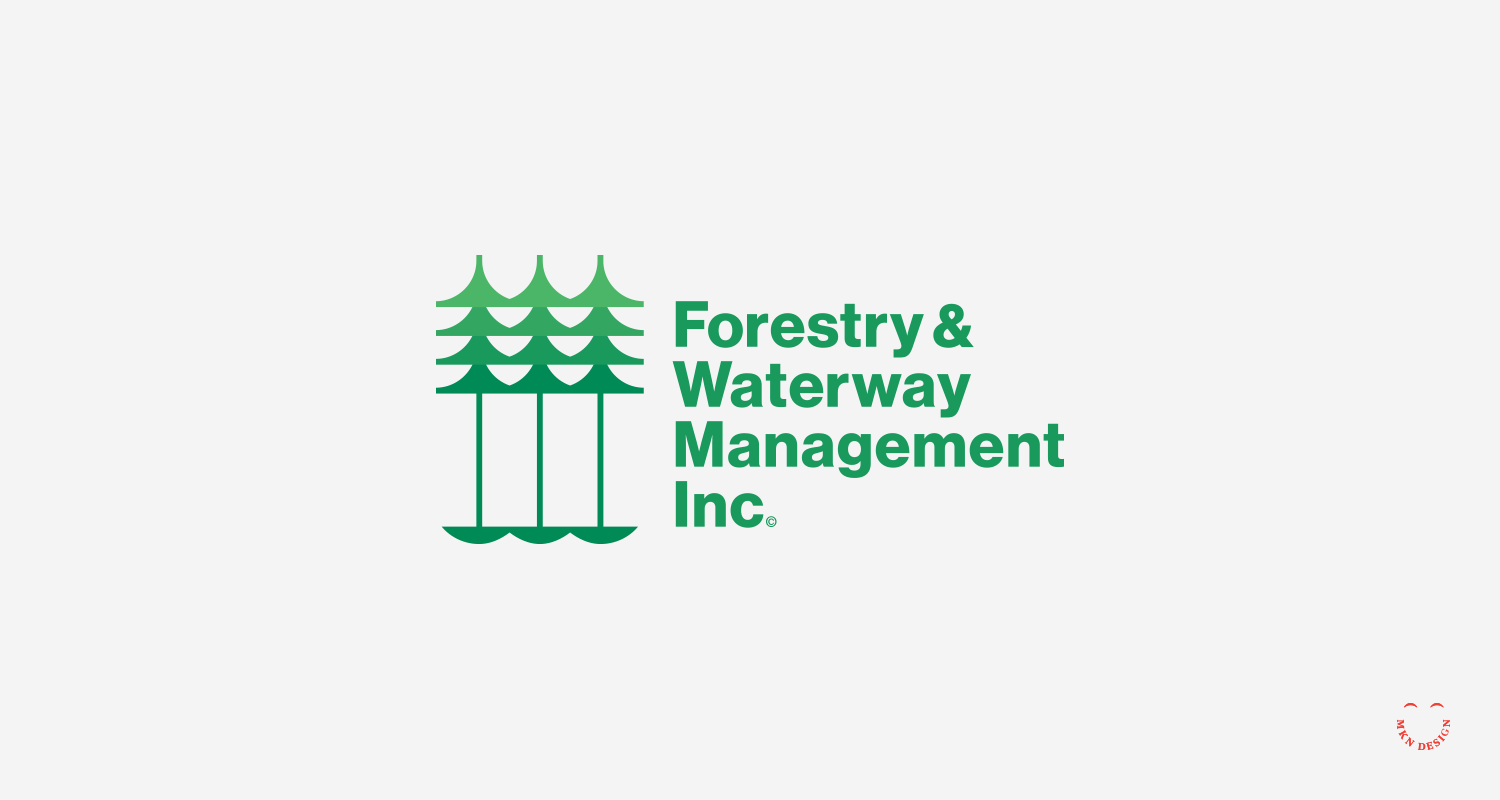 Forestry_Waterway_Management_Inc_MAIN.png
