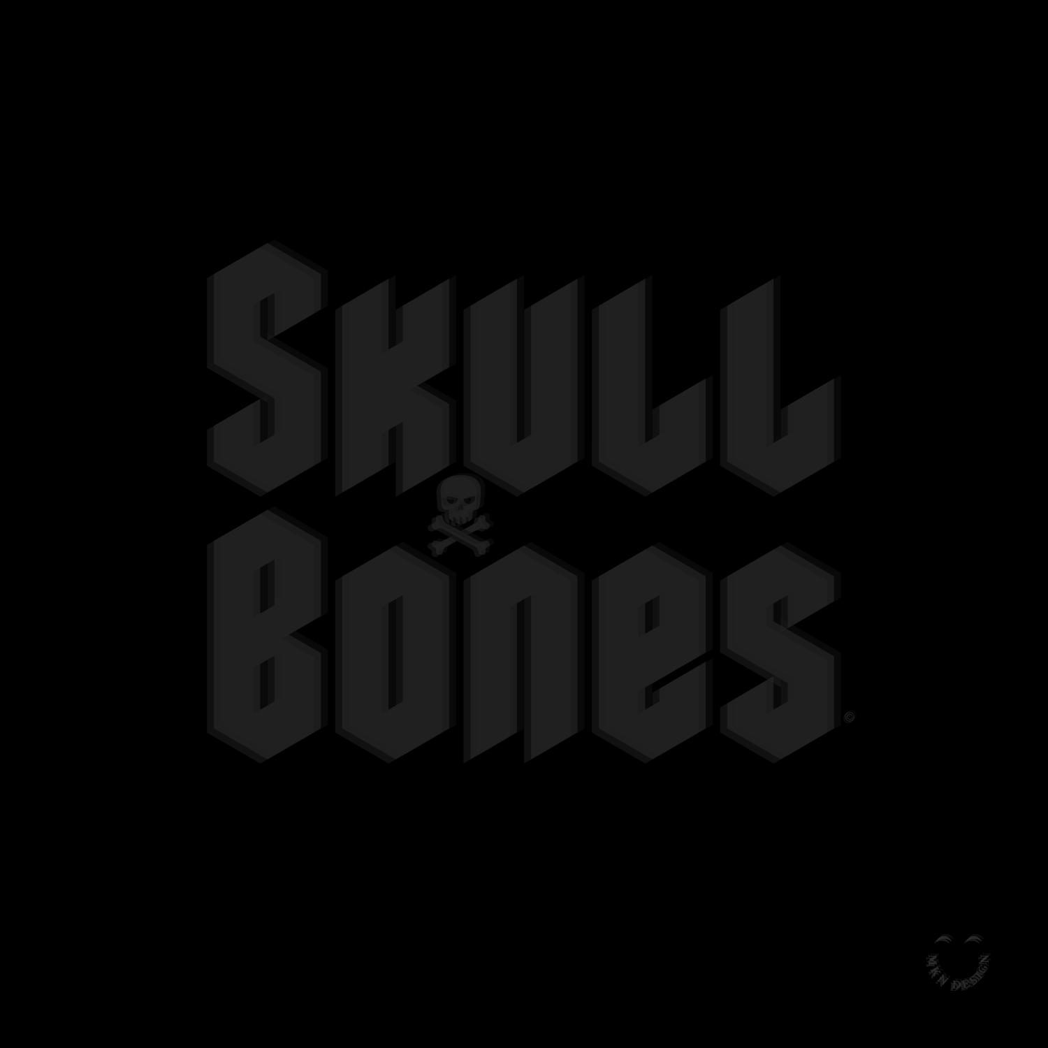 Skull_Bones_SEC_1.png
