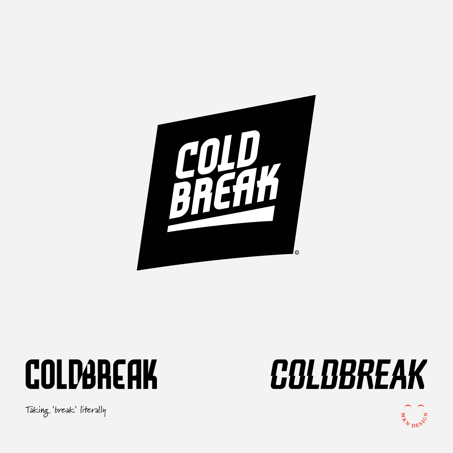 Coldbreak_Mark_Exploration_SEC_3.png