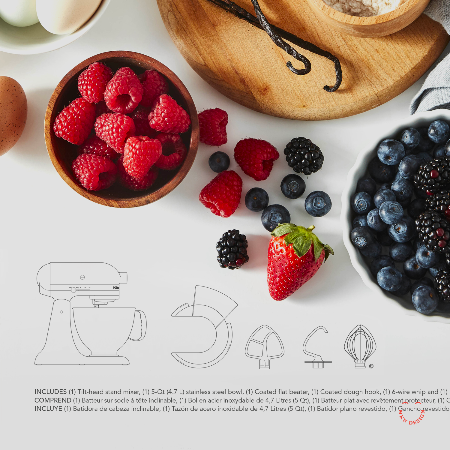 KitchenAid_Packaging_SEC_9.png