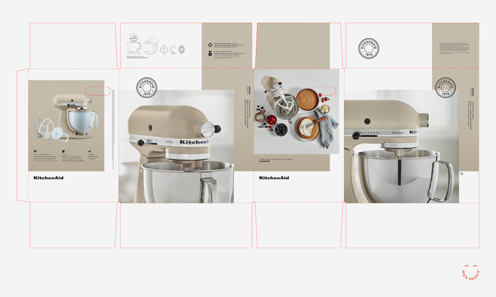 KitchenAid_Packaging_MAIN_6.png