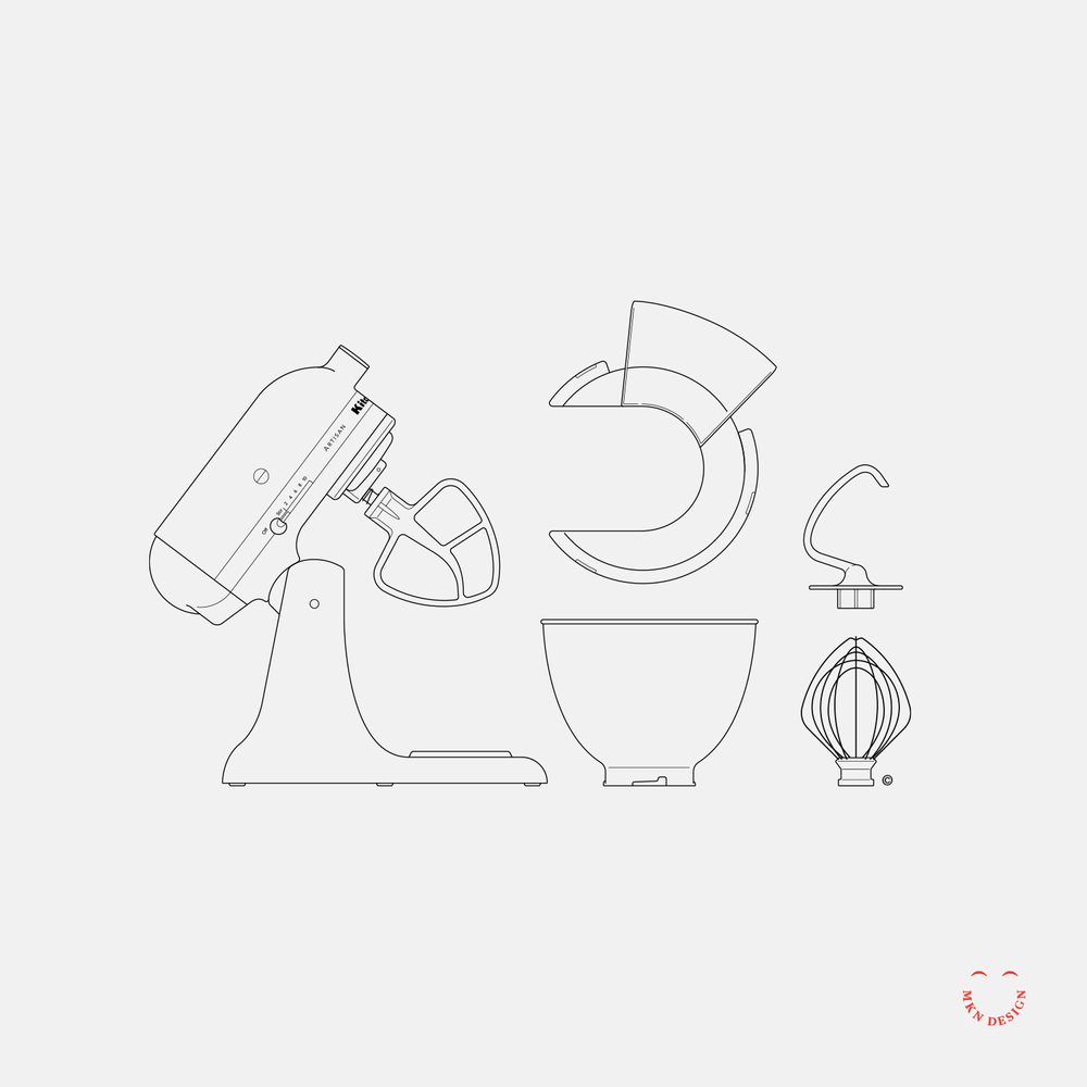 KitchenAid_Packaging_SEC.png