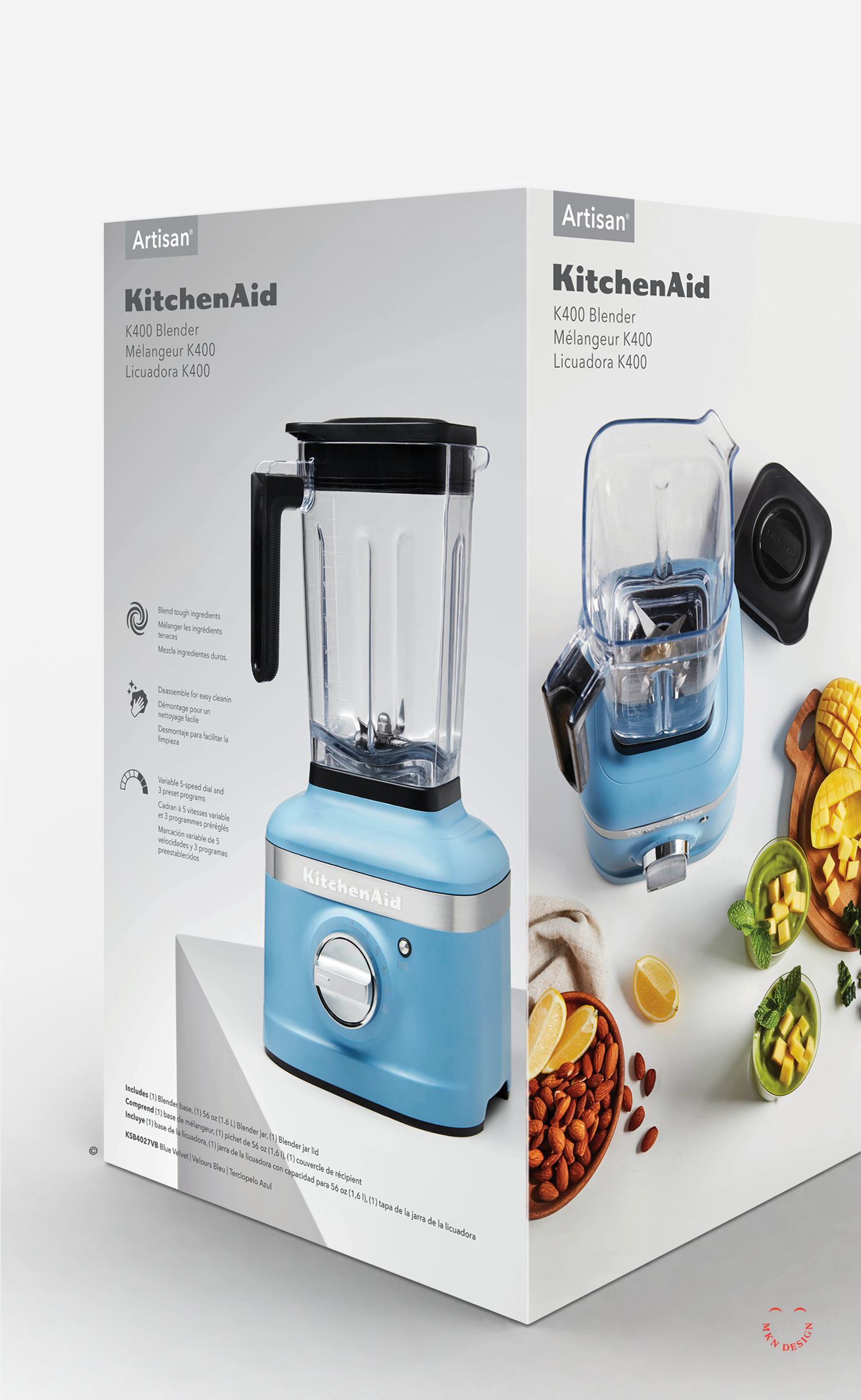 KitchenAid_Packaging_SEC_3.2.png