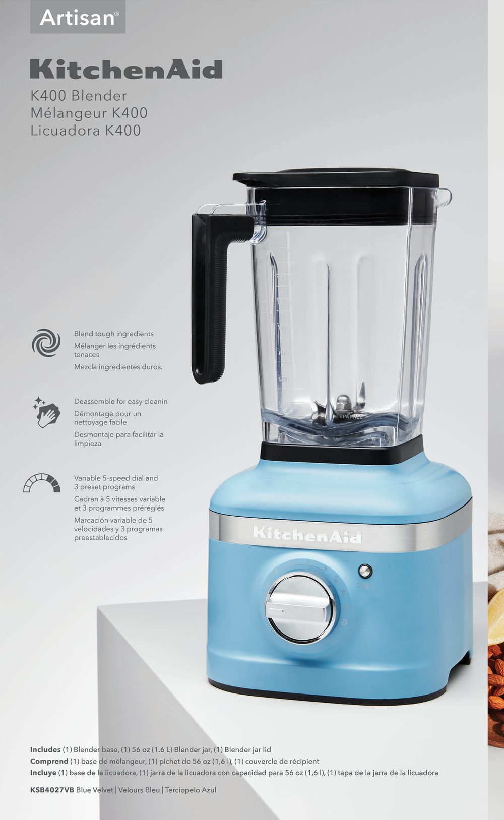 KitchenAid_Packaging_SEC_3.6.png