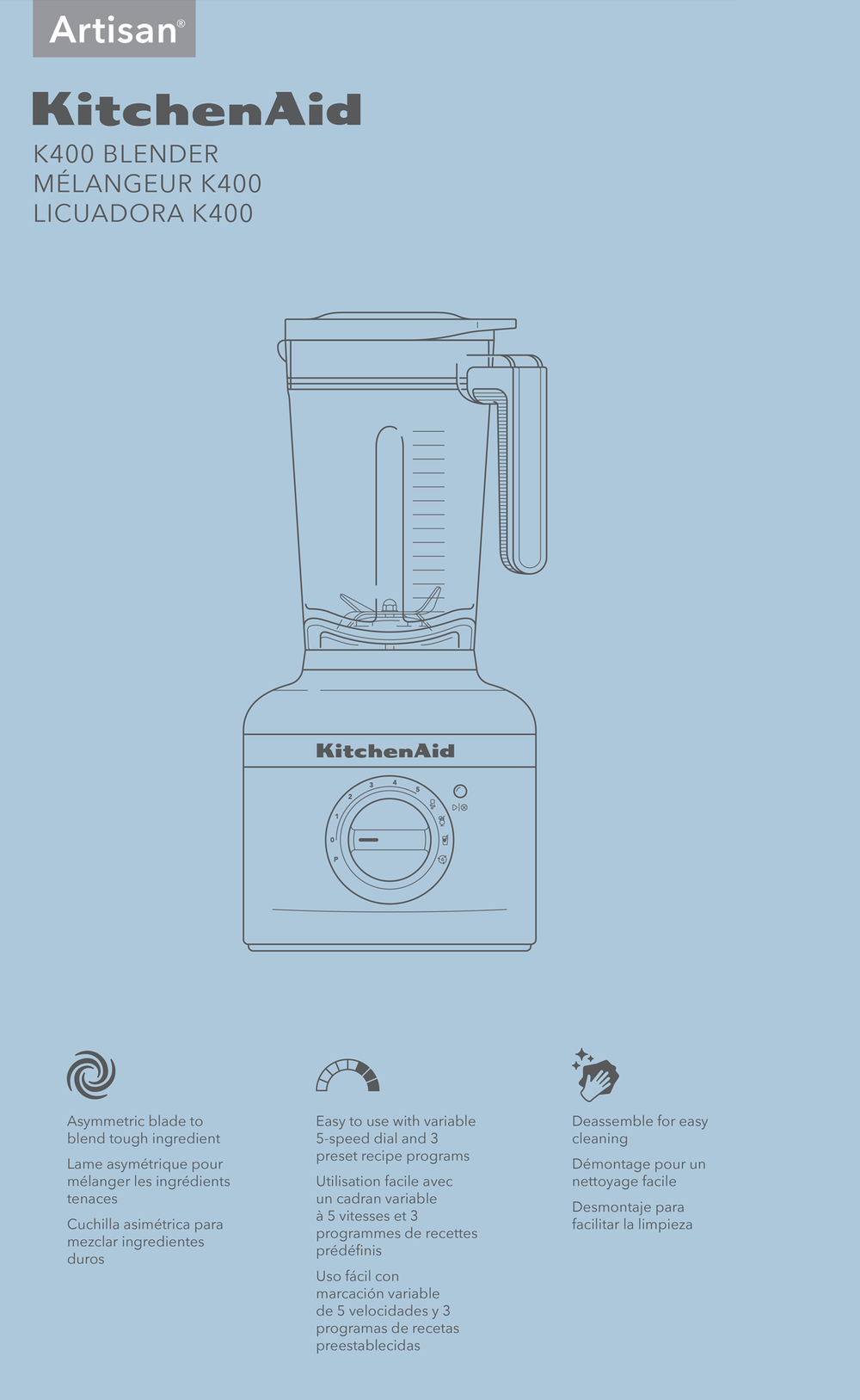 KitchenAid_Packaging_SEC_3.8.png