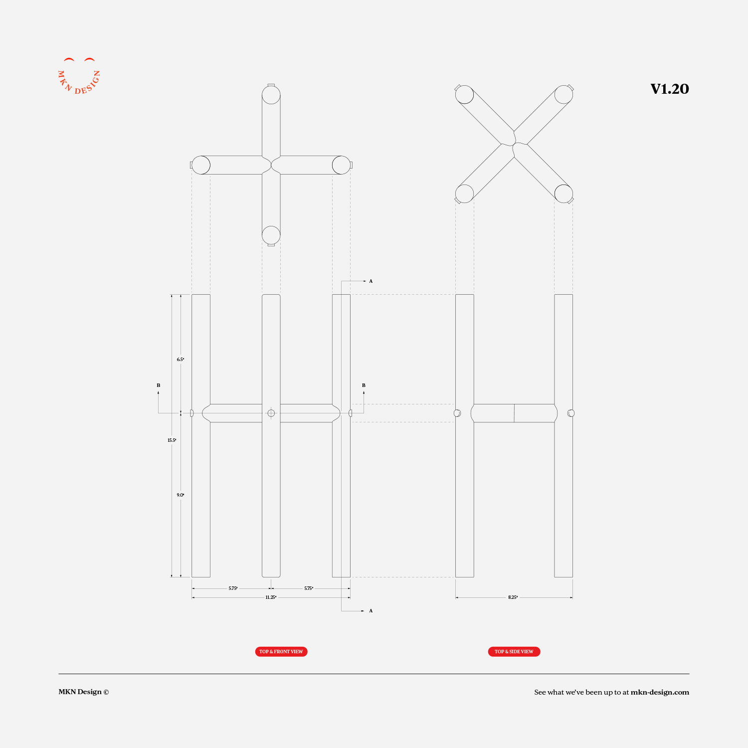 Dowel_Plant_SEC_4.png