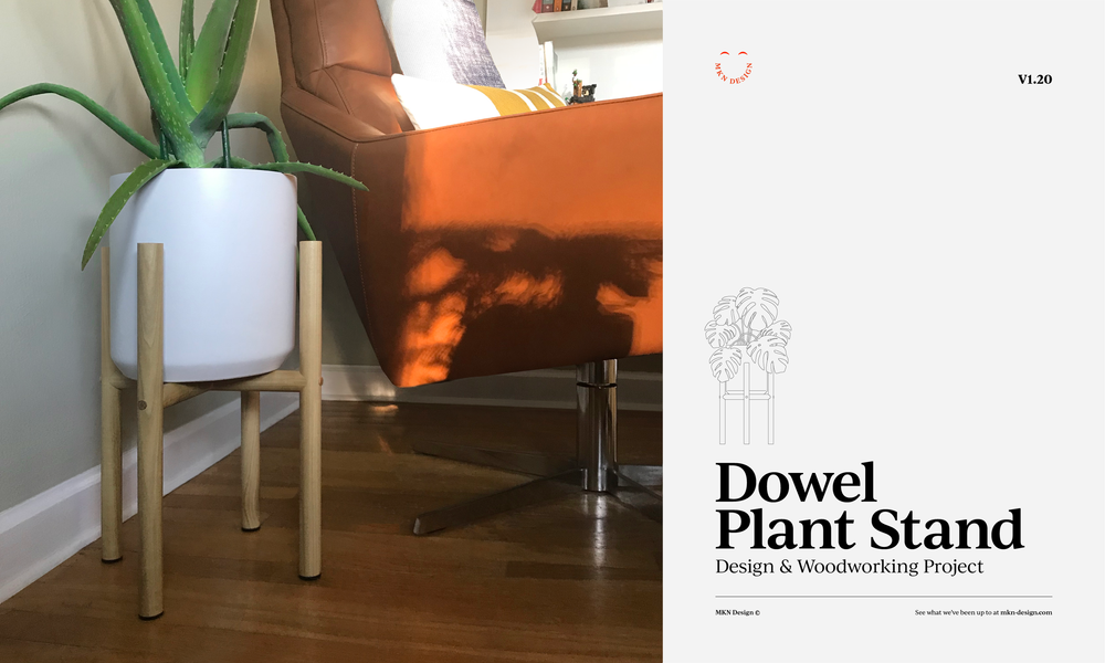 Dowel_Plant_MAIN_1.png