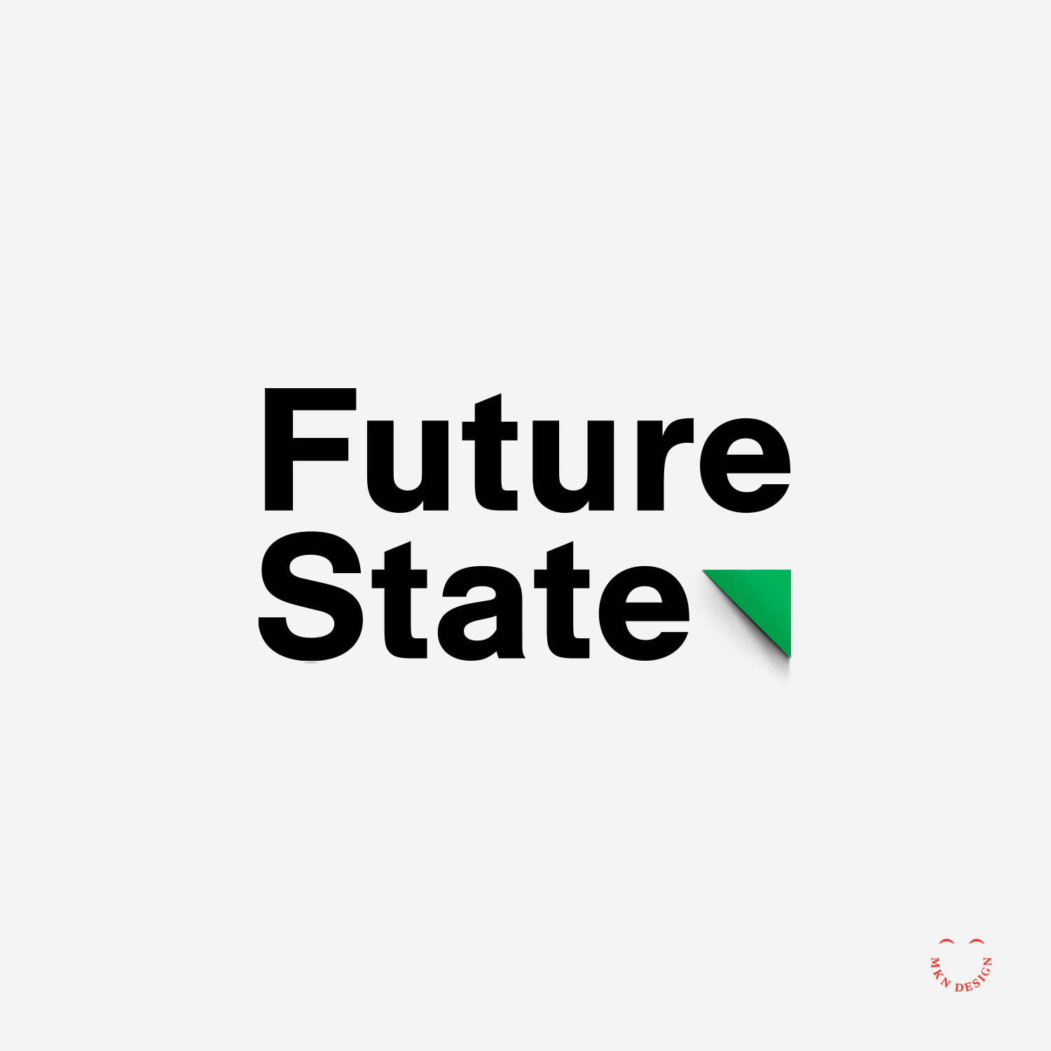 Future_State_SEC_1.png