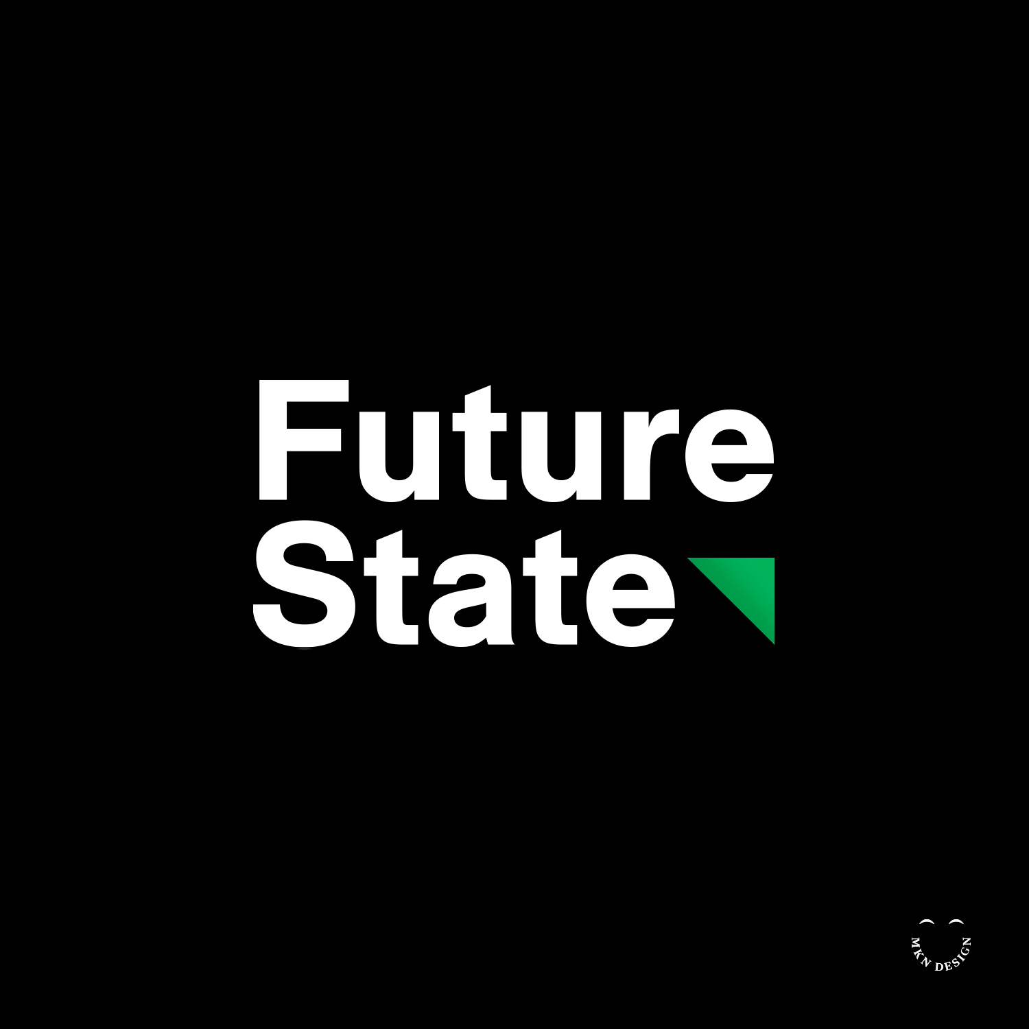 Future_State_SEC_5.png