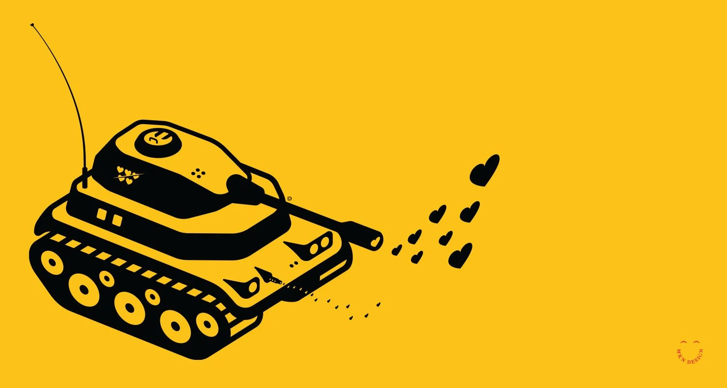 Tank_Love_MAIN_2.jpg
